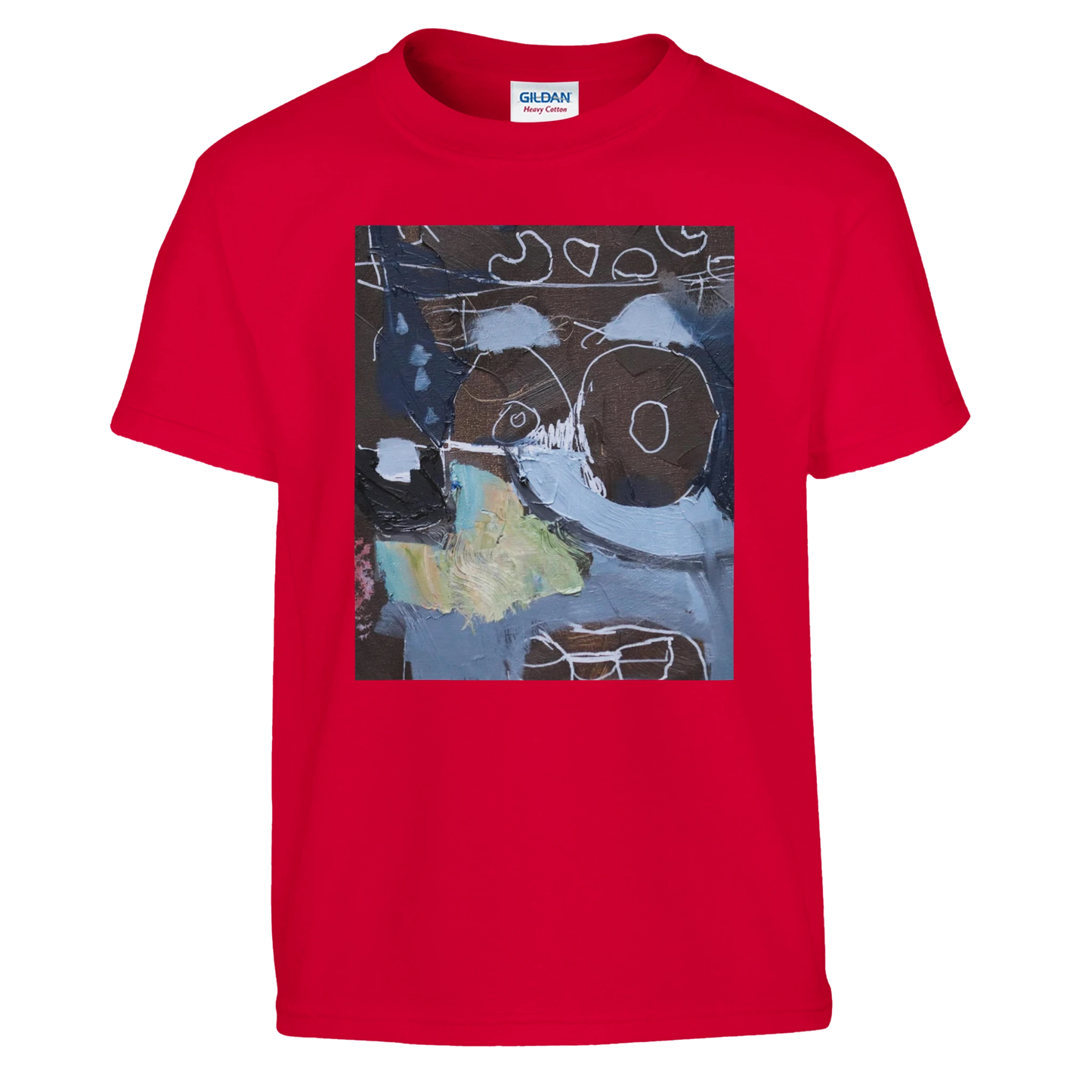 68ce52f6-fb51-4365-b84b-bfabbf0a0fd9