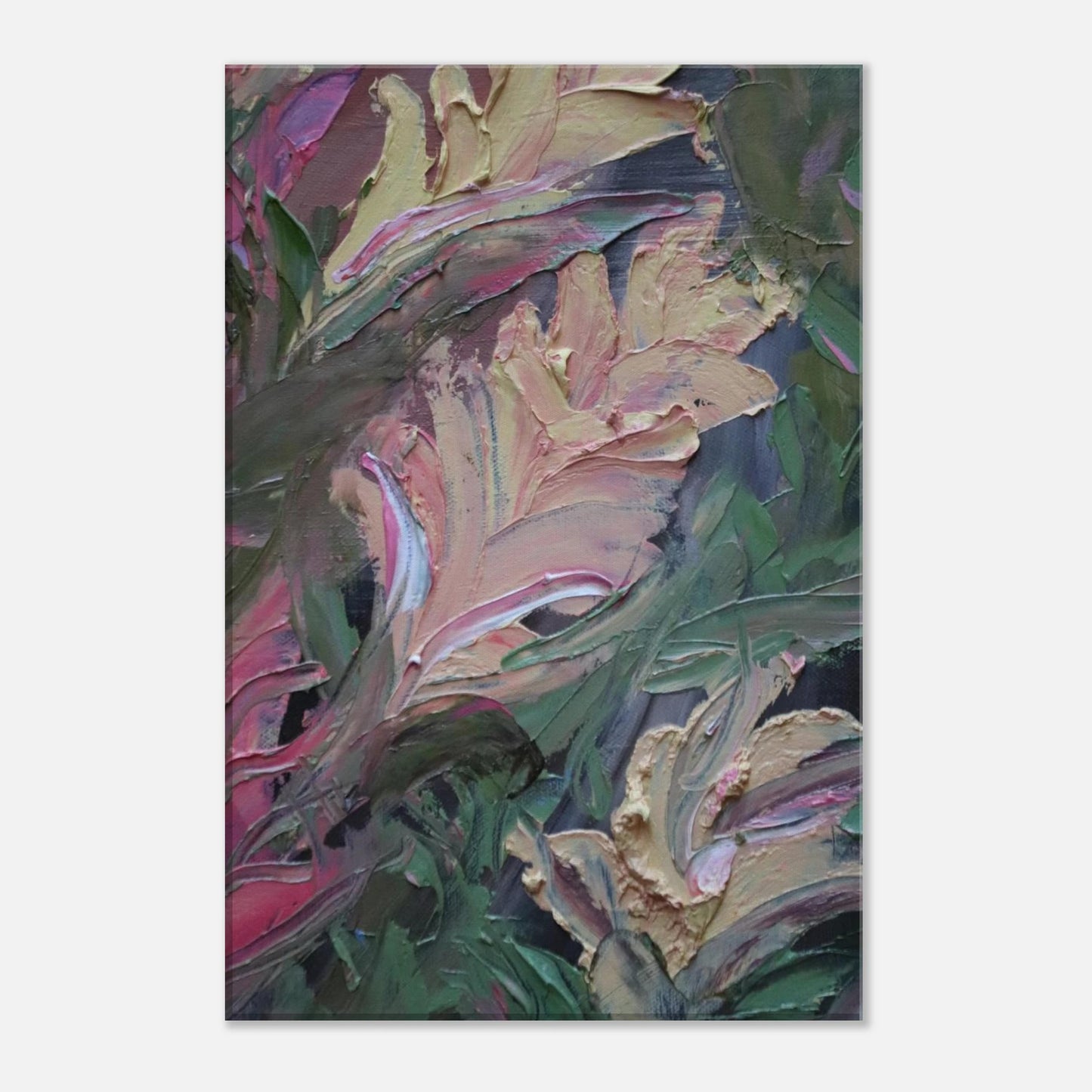 68e6039e-1d27-4e43-b90a-06495d84ec81