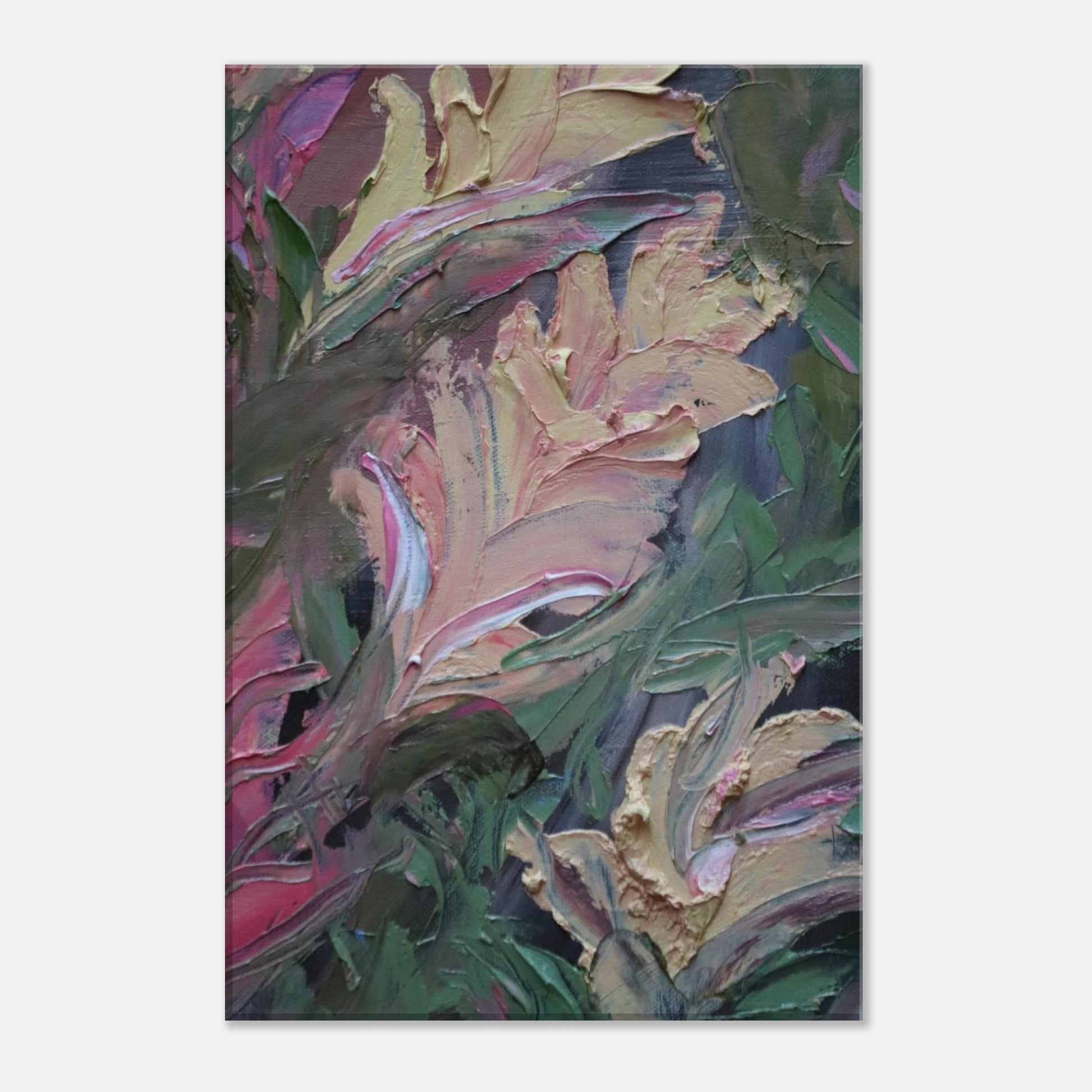 68e6039e-1d27-4e43-b90a-06495d84ec81