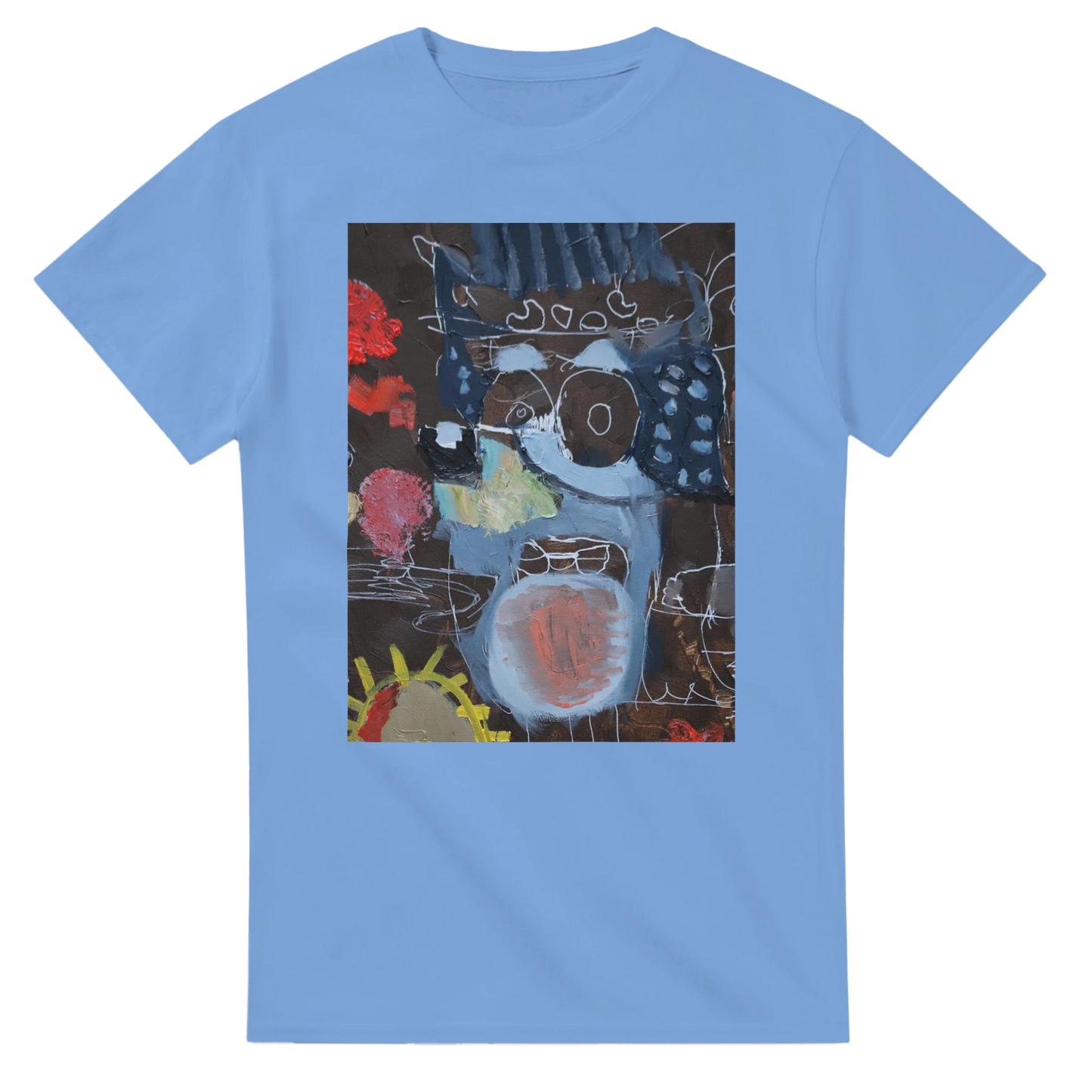 6913abbe-274b-4c44-a89f-5cea4d79d82a