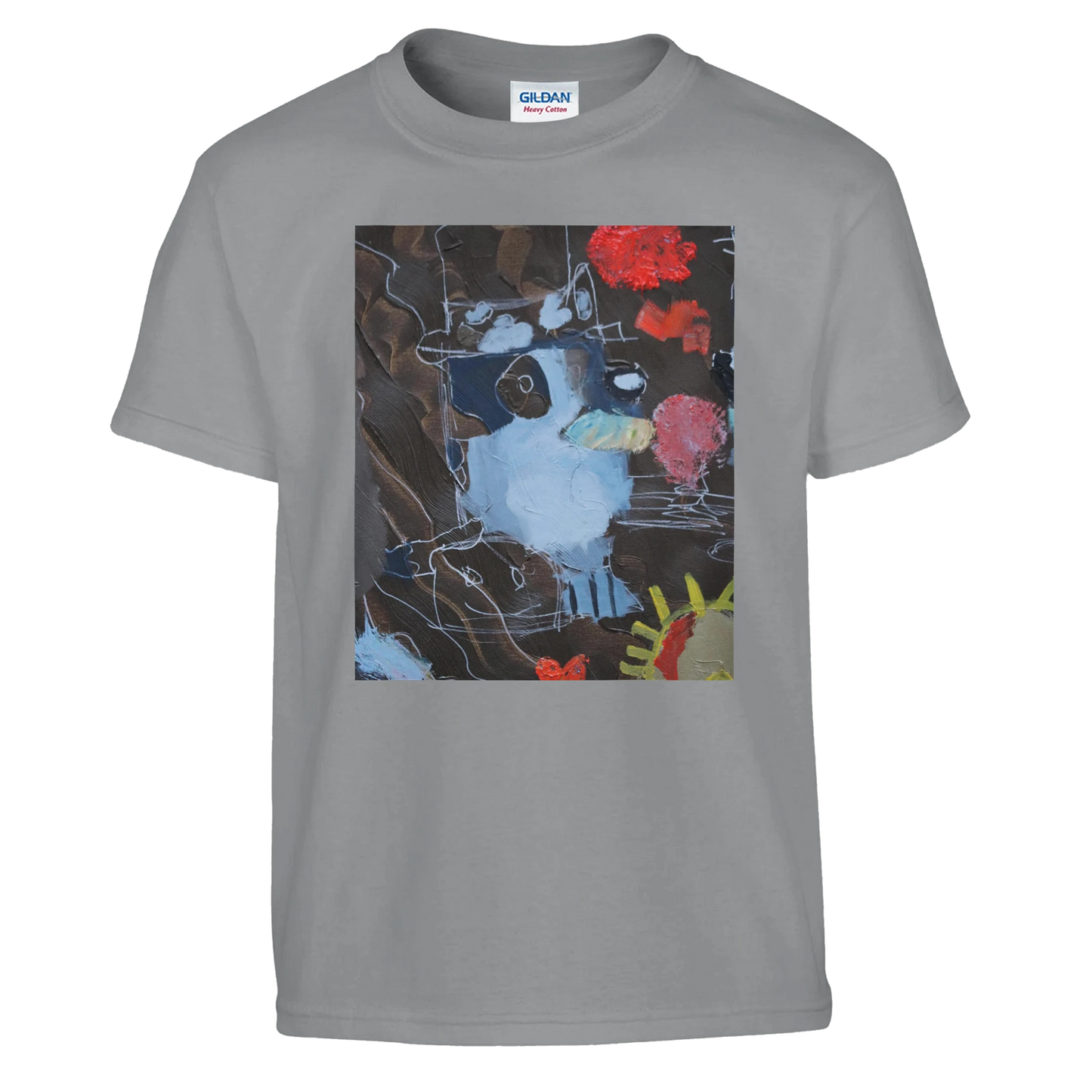 6926f1de-18d1-481f-be34-2f4b15081941