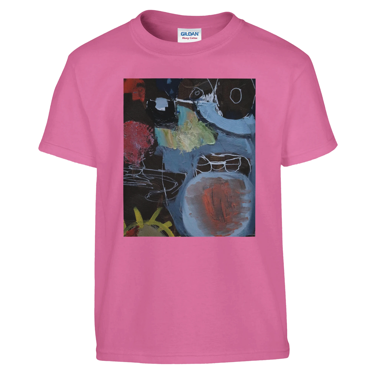 69911228-4574-4a0b-b64f-3eb3116fe2e0