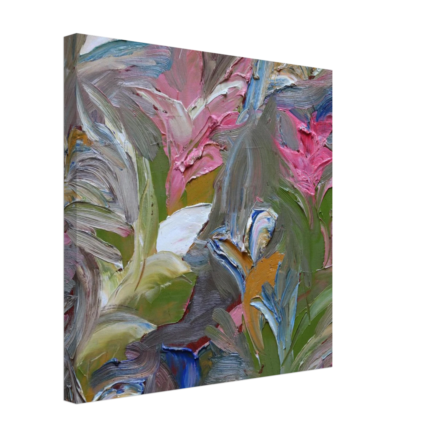 6a061e8c-c0a0-4a33-8687-21446f24ca5c