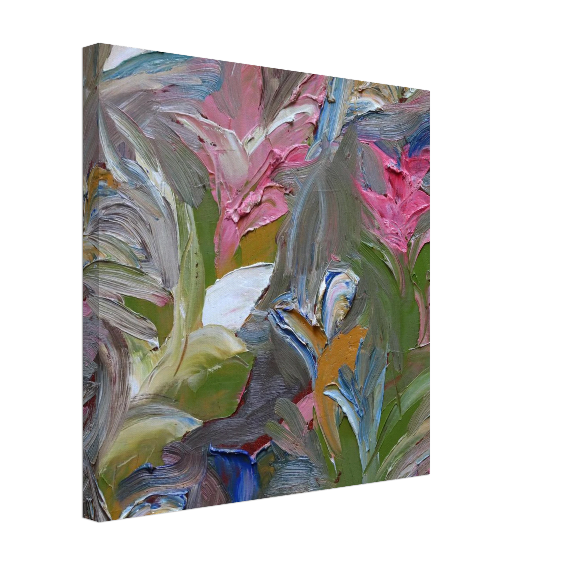 6a061e8c-c0a0-4a33-8687-21446f24ca5c