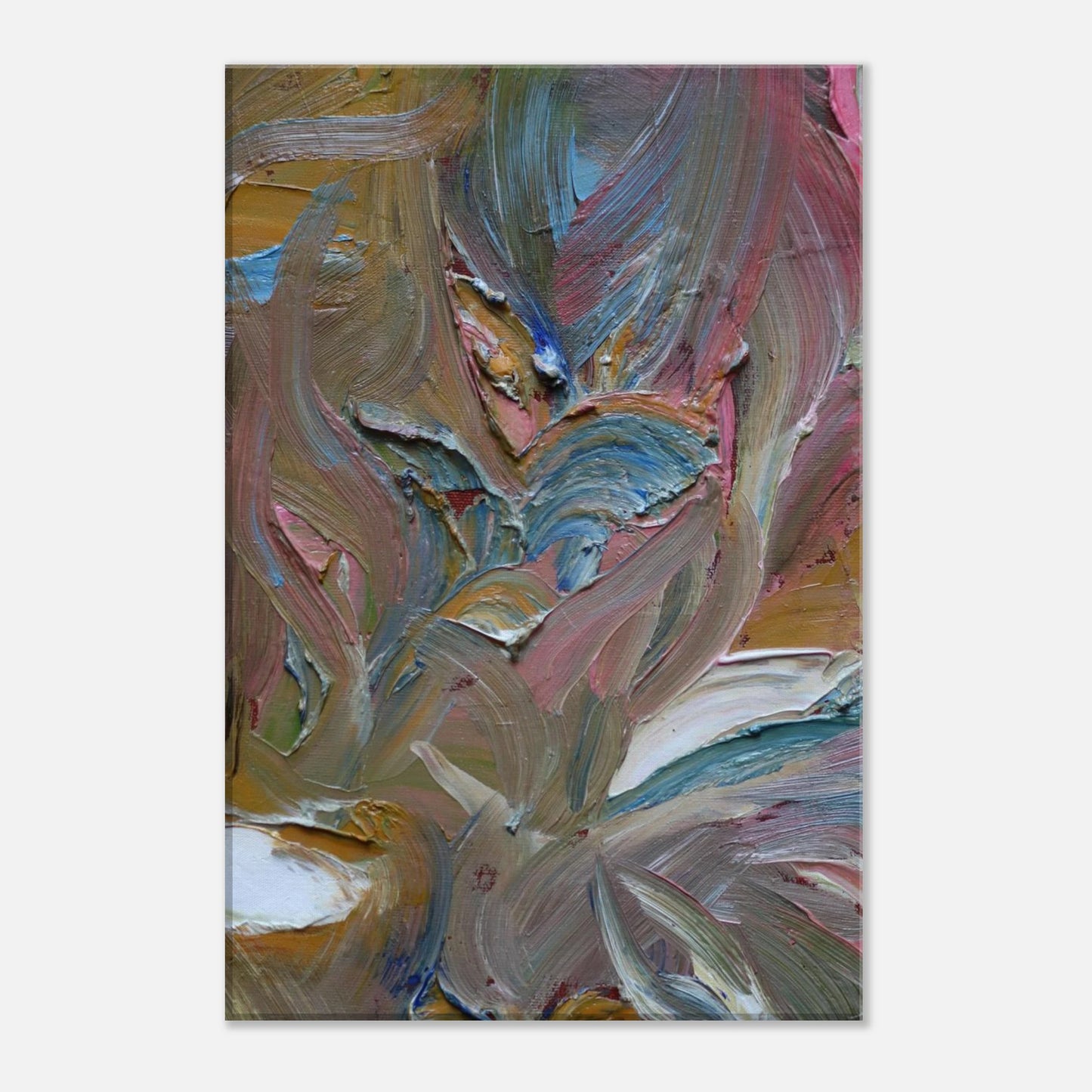 6a7c395e-1bec-4190-a164-485df1422ee9