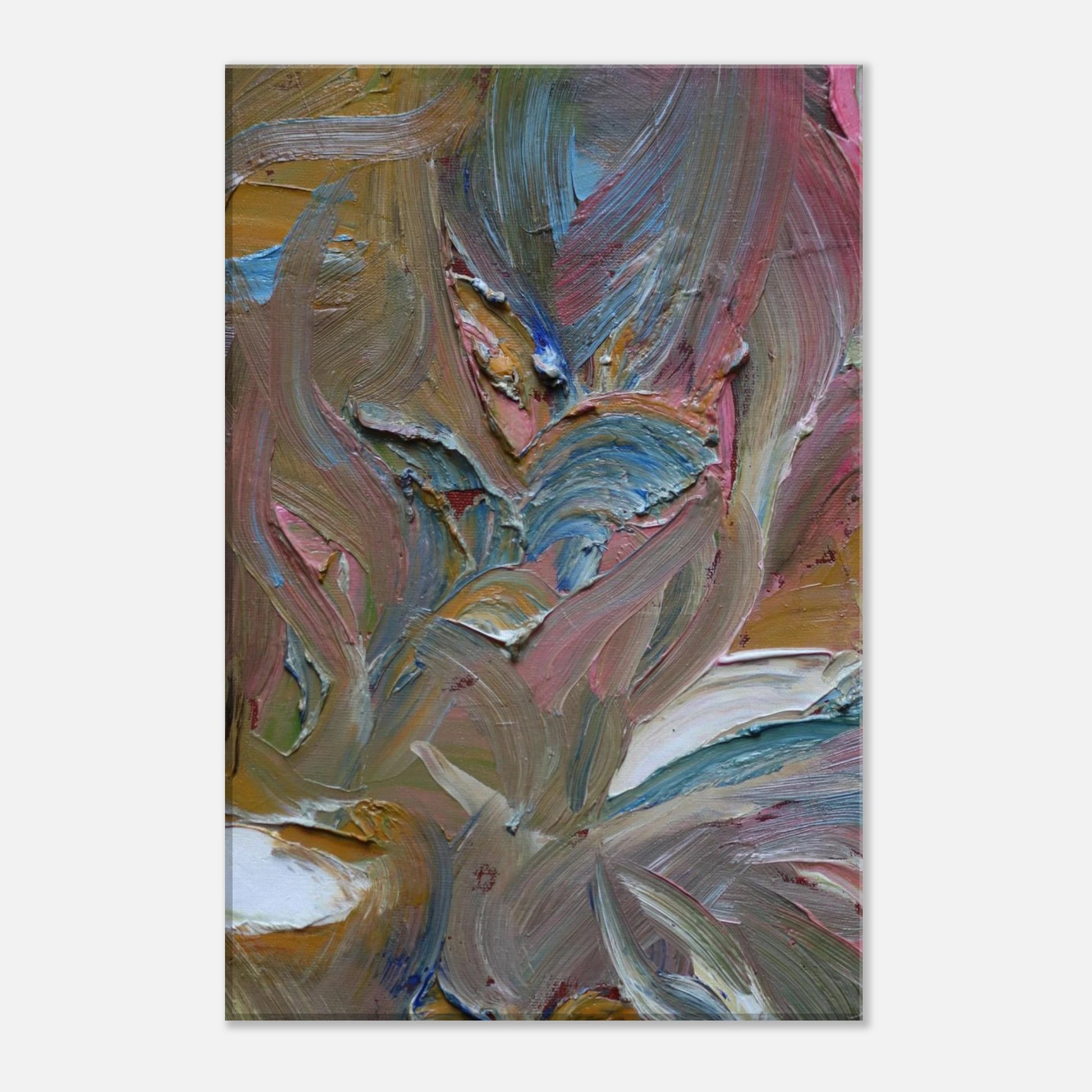 6a7c395e-1bec-4190-a164-485df1422ee9