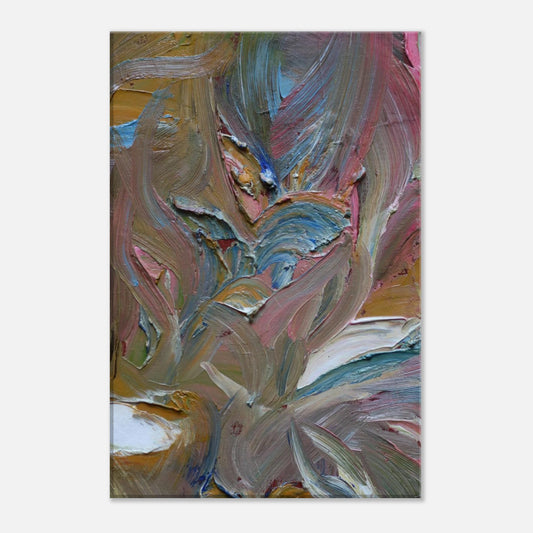 6a7c395e-1bec-4190-a164-485df1422ee9