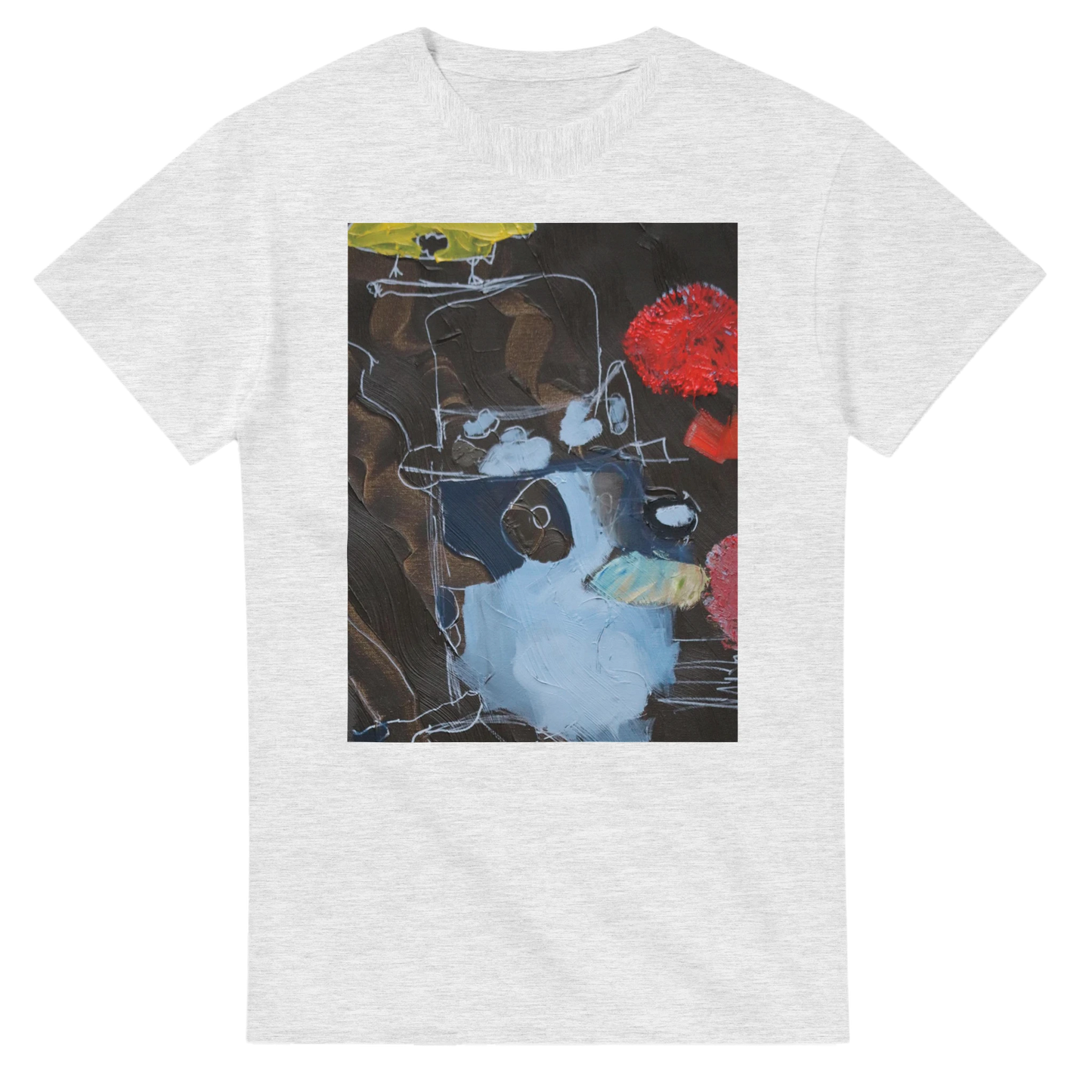 6b7c449b-2f3d-4b7f-9d3e-b3d7826af613