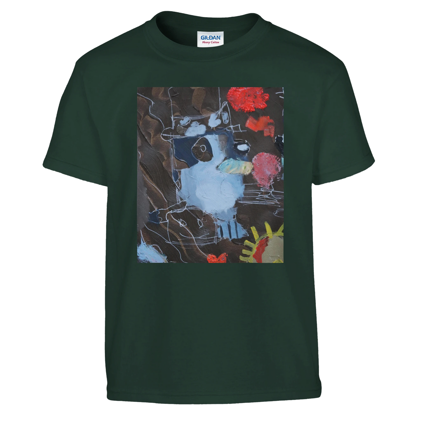 6c08f962-58ea-4394-a044-604b4950d665