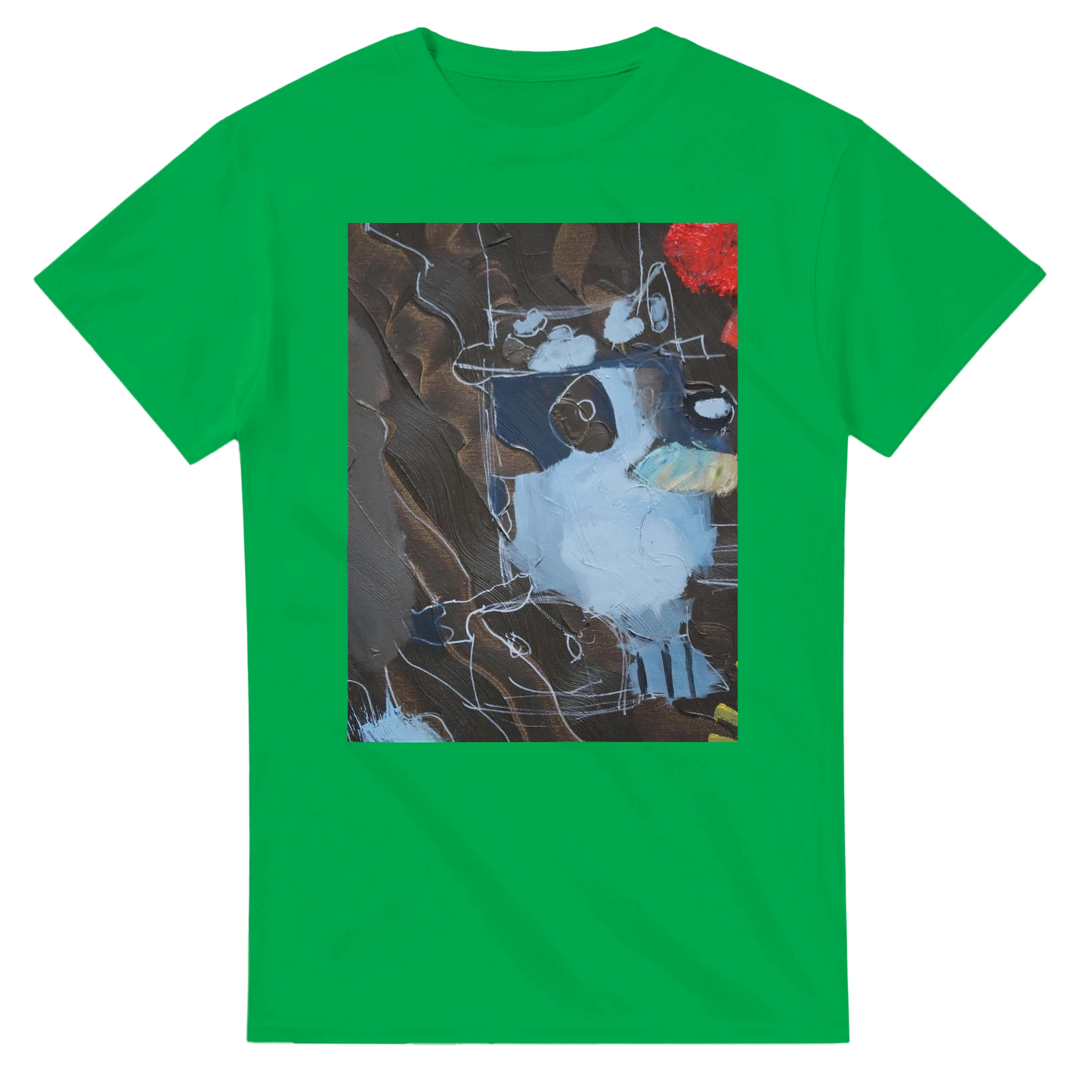 6c961679-78de-4804-815d-dace5a5b8863