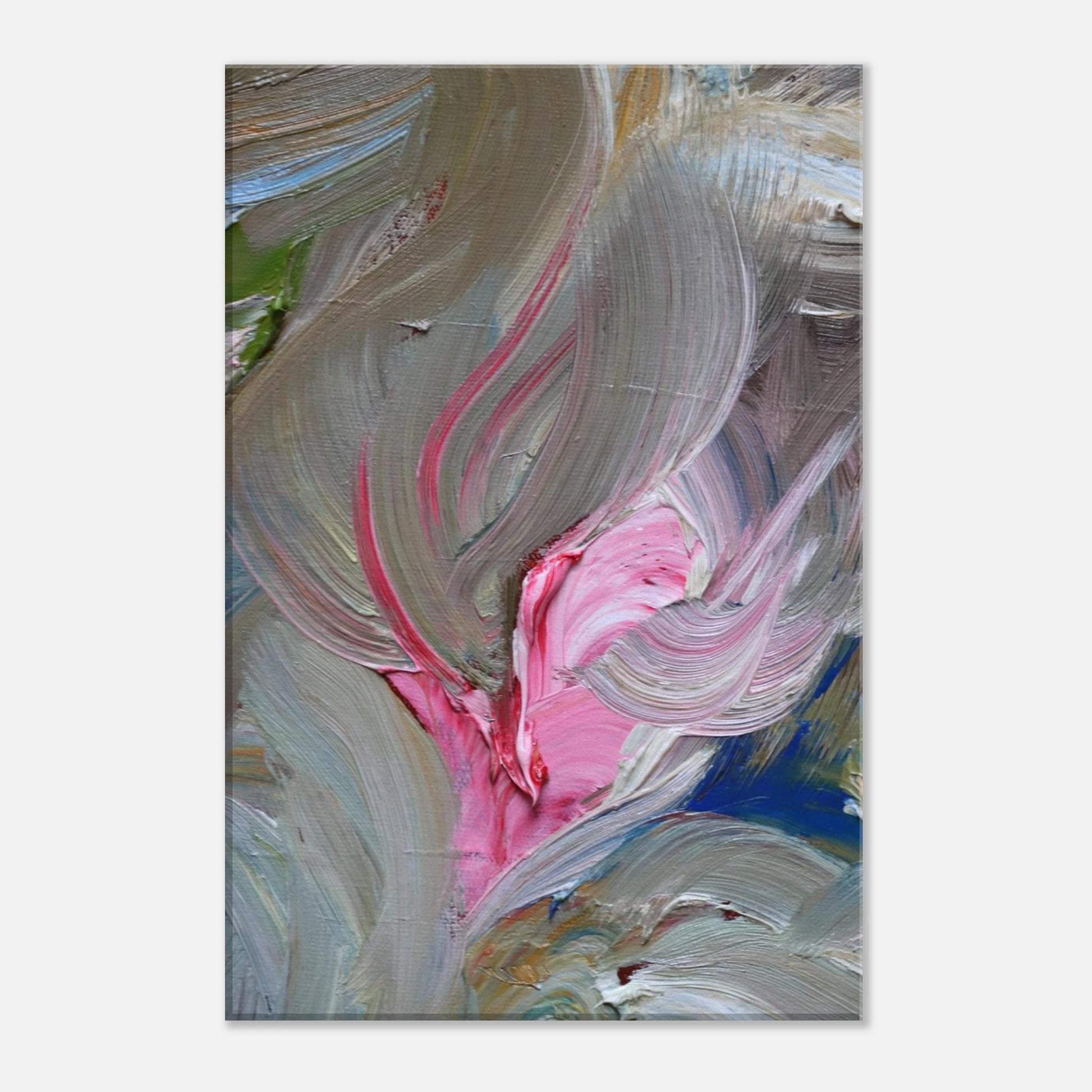 6d3a99db-1aba-4992-9da8-0a333679716c