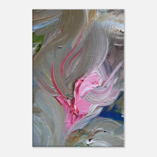 6d3a99db-1aba-4992-9da8-0a333679716c