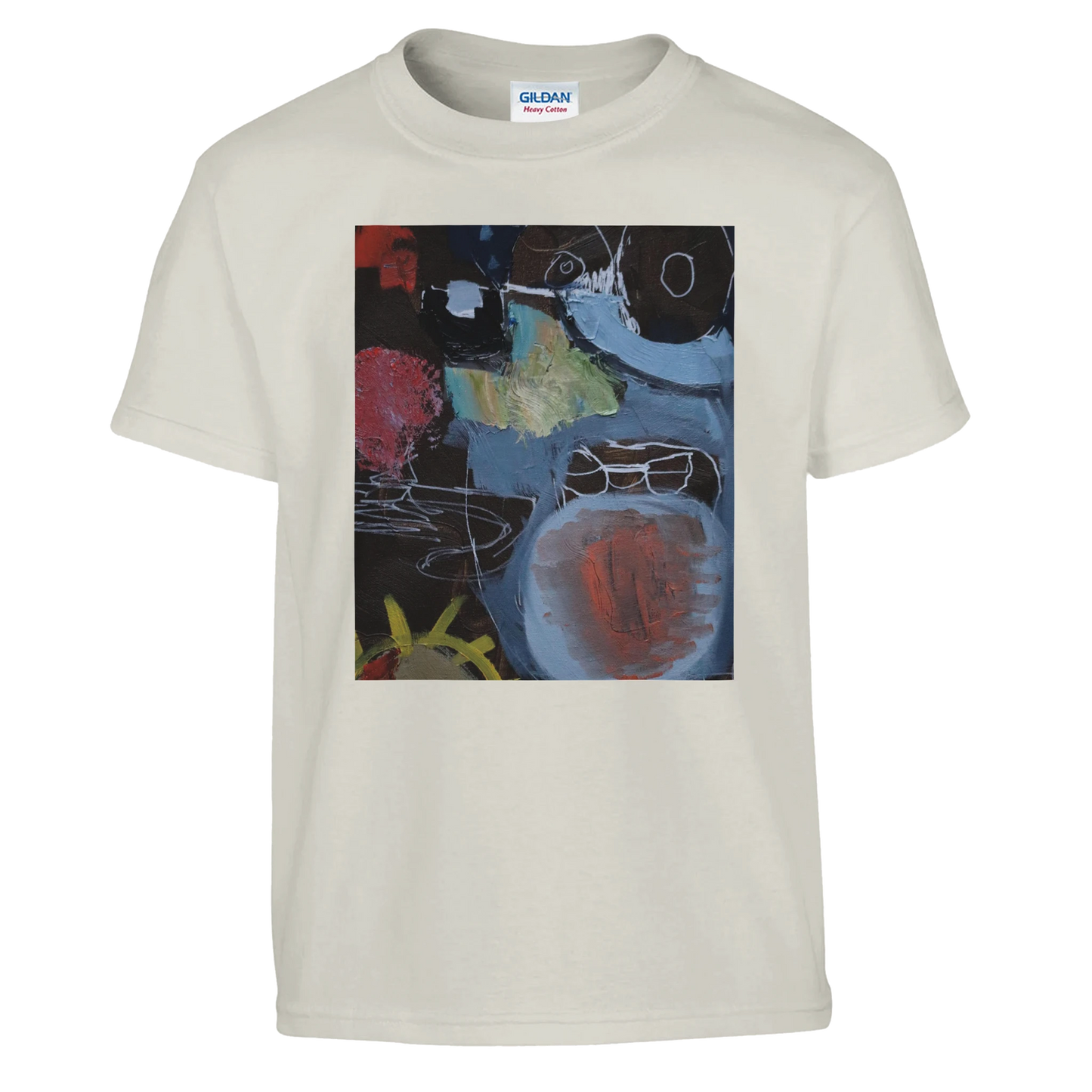 6d70c7f1-9296-406e-9145-a933b72e75aa