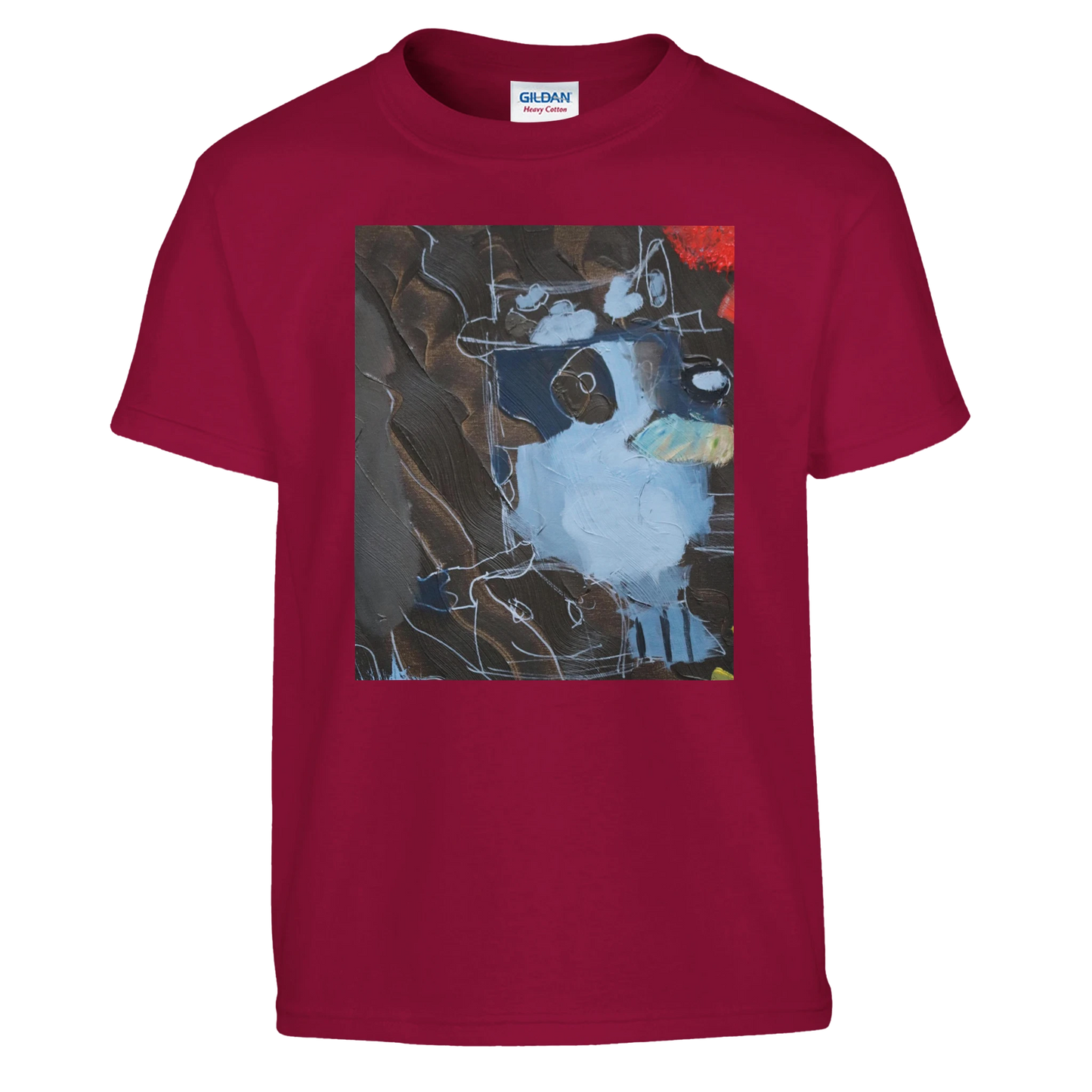 6feb94cf-c32e-4596-be51-ce37a28b2bdb