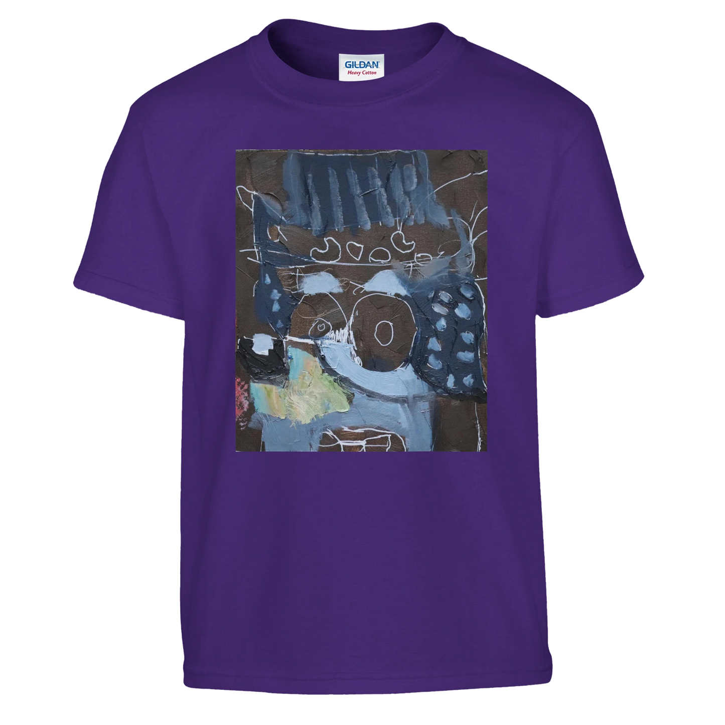 705fcfee-7434-47d9-a231-2388887b9526