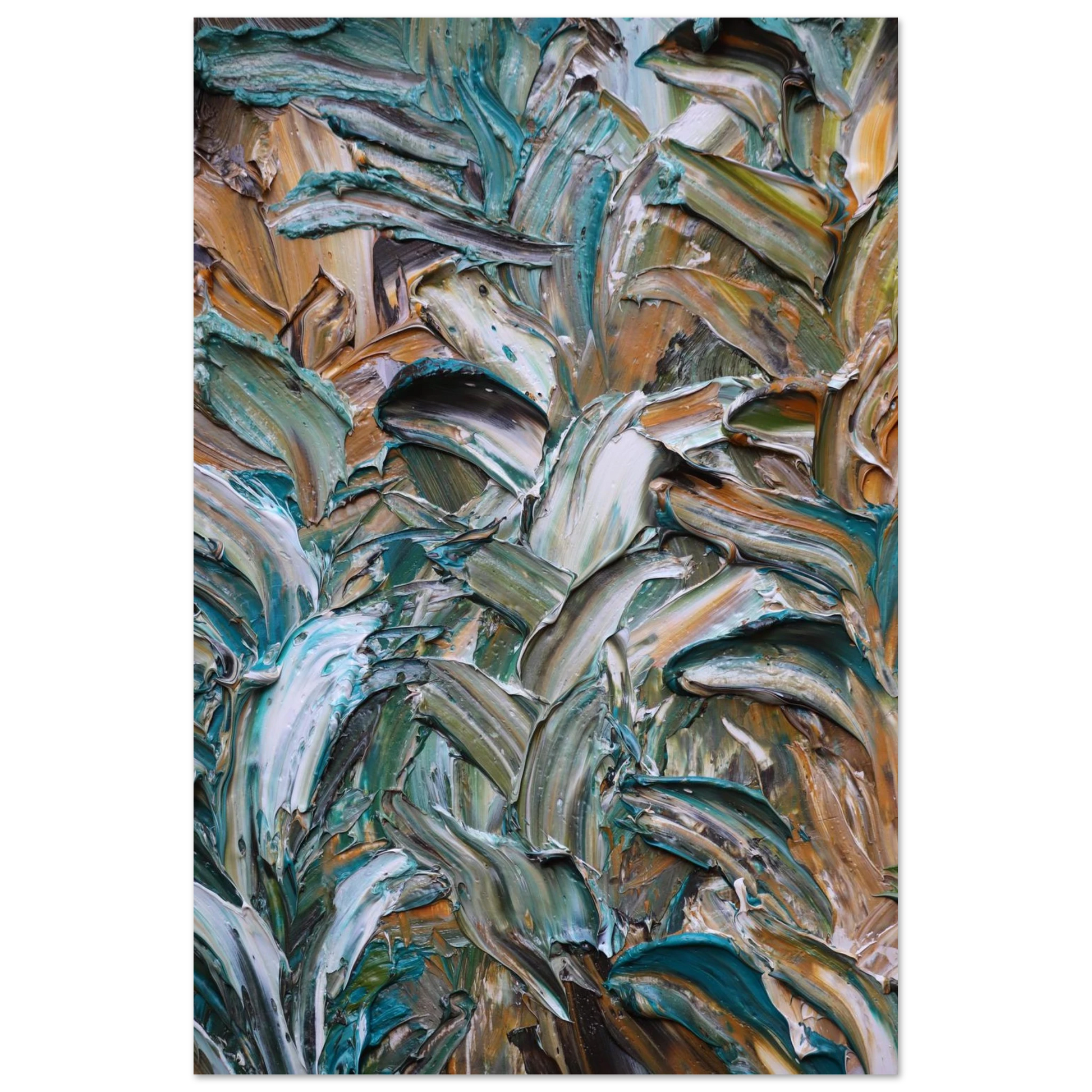 70776beb-e308-4083-a4ff-55ff6170cfd7