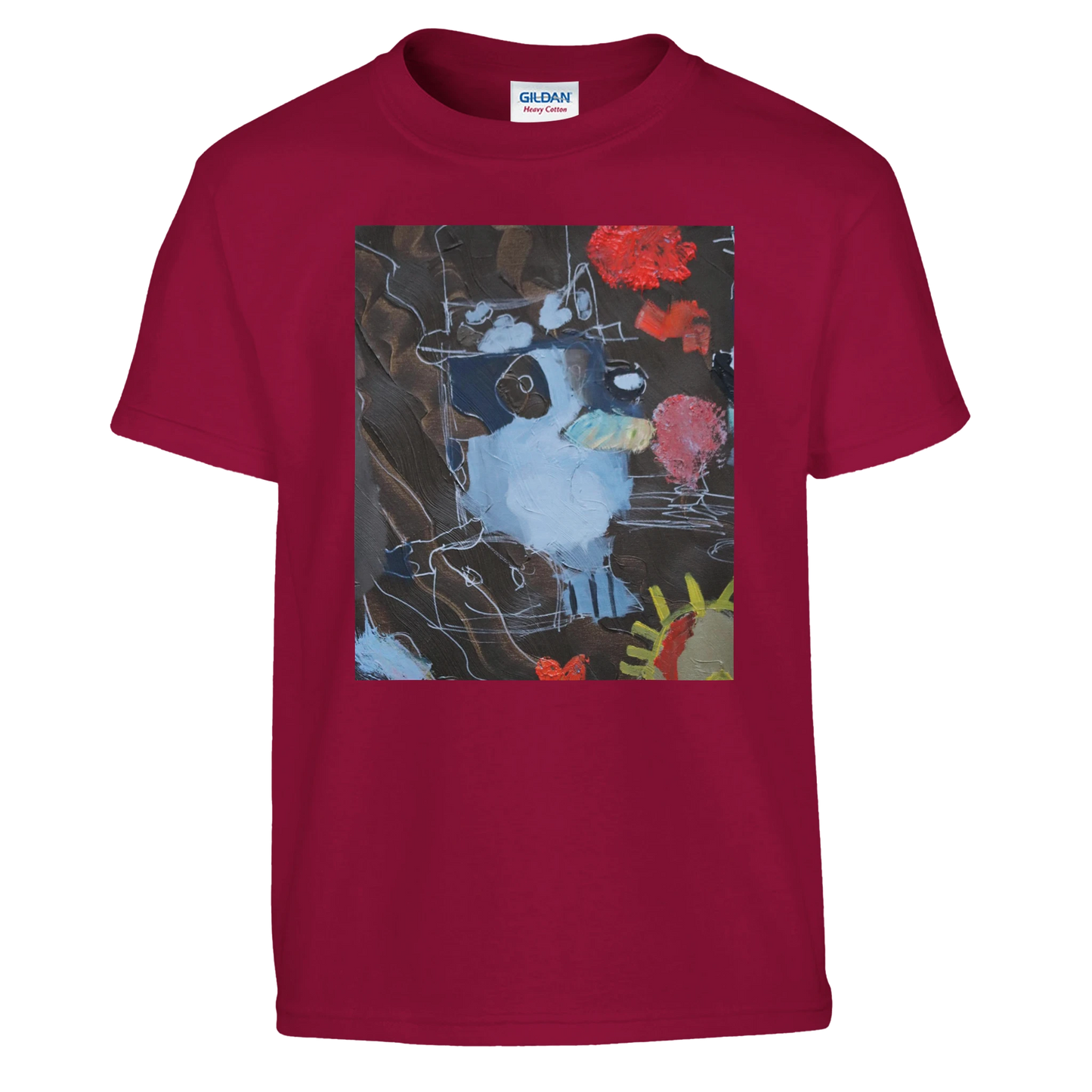 70ceaae9-5568-43c4-b9c3-47d15308797d