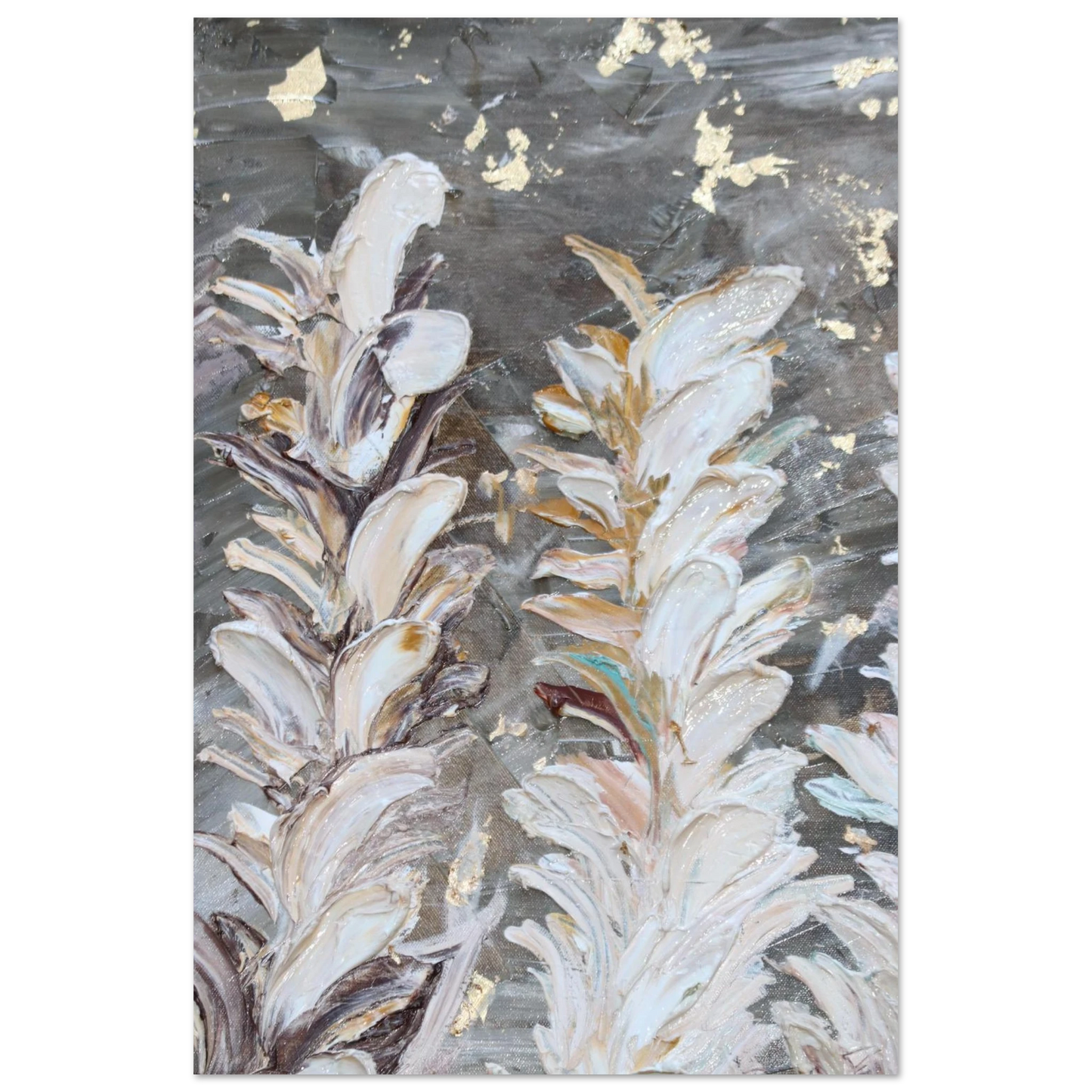 70d9df60-1504-4de6-a255-1d271dfc5679