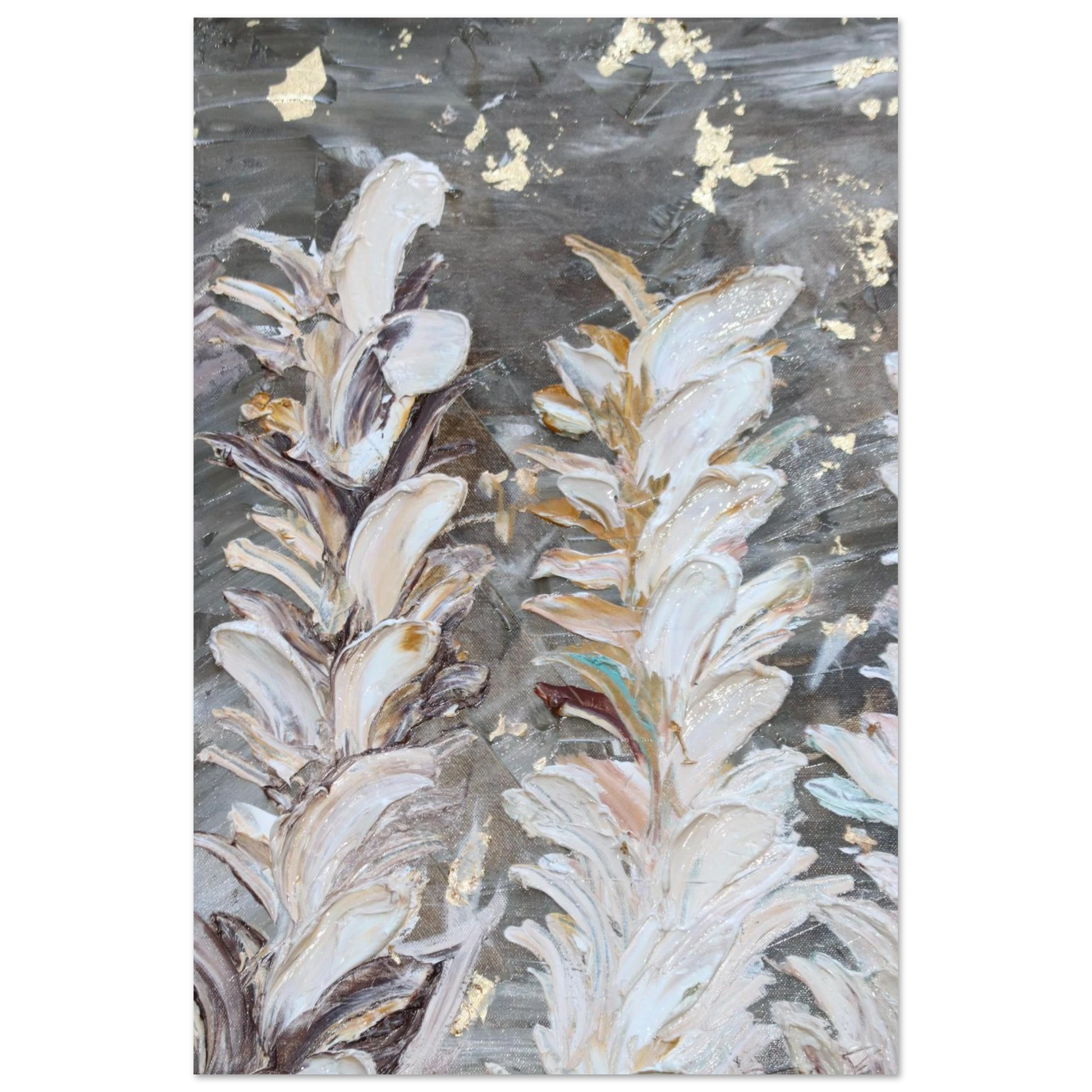 70d9df60-1504-4de6-a255-1d271dfc5679