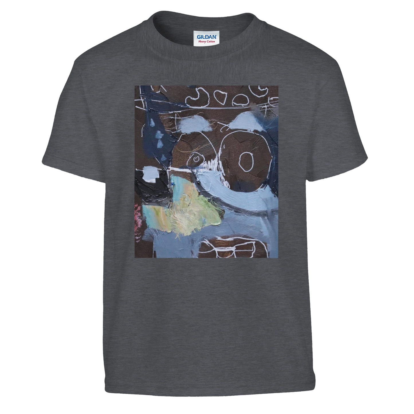 711478db-2f8e-465a-82c4-aa91a472387d