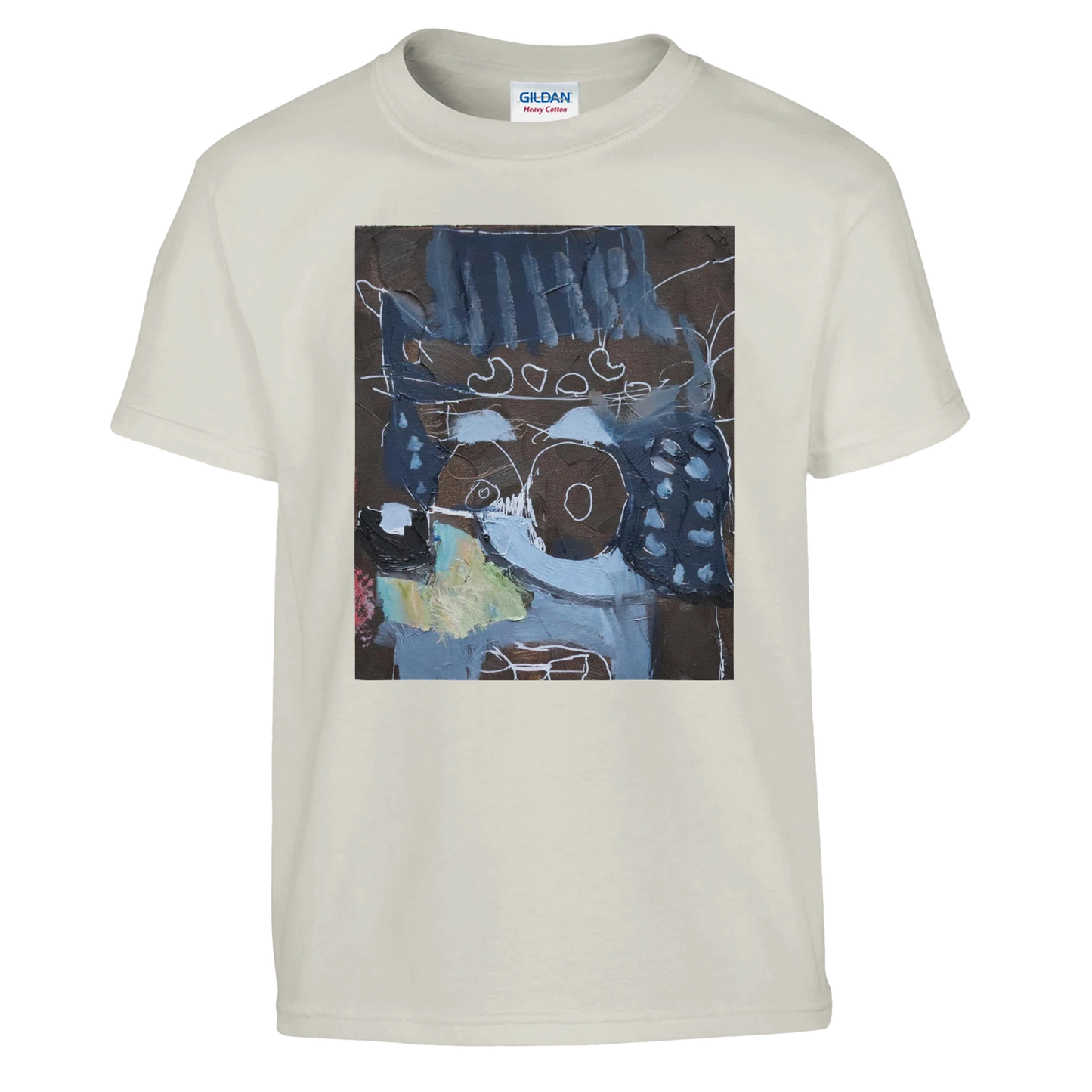 7176e92b-a791-4912-ae41-2659350f4f17