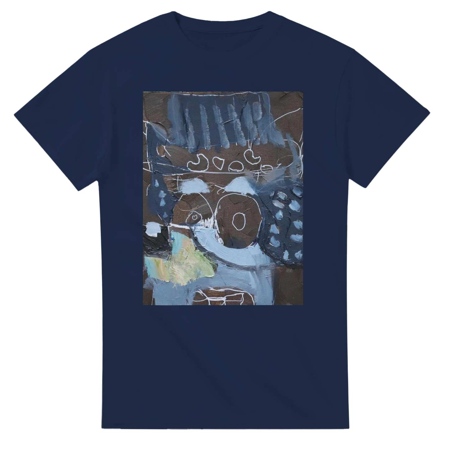 71d72a22-411f-4259-bc50-6a53e3d8f196