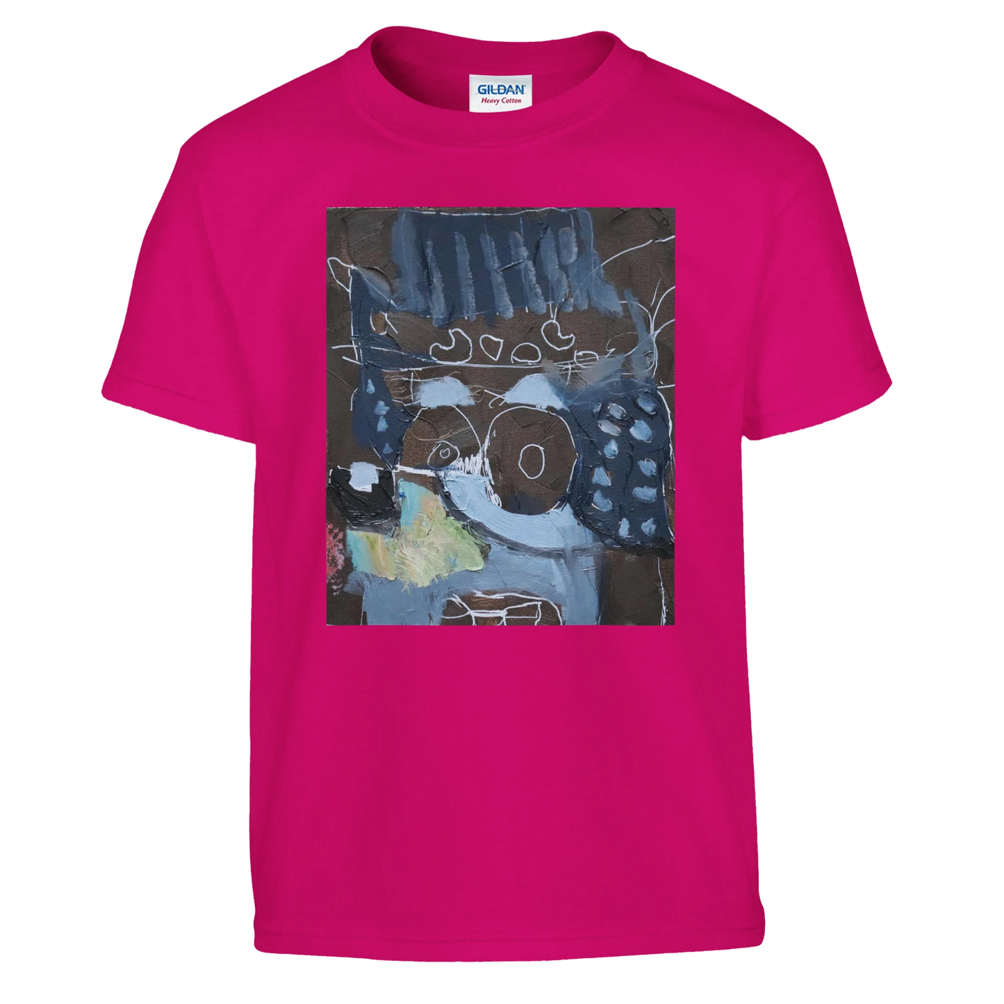 72a889fe-38d3-45b0-9d81-ffadf19e6d1f