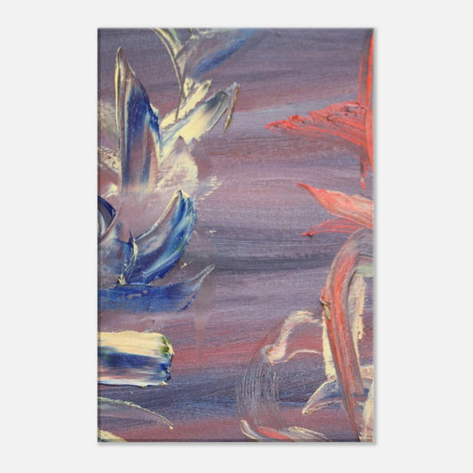 72faa9b0-c491-496d-80cc-d3c4c0f033f9