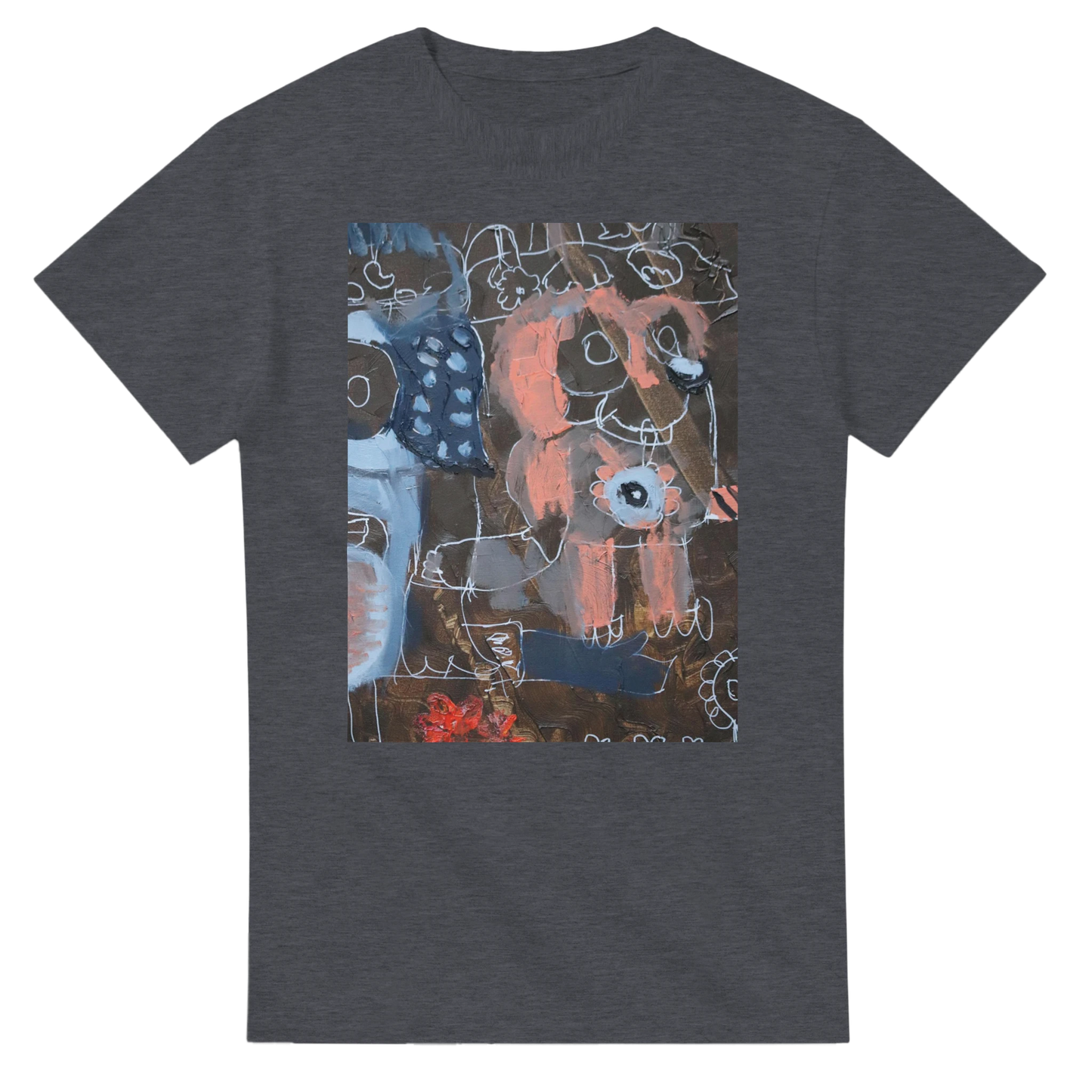 732b6ca7-2bb4-48a3-ae6b-0b60ea7f2007