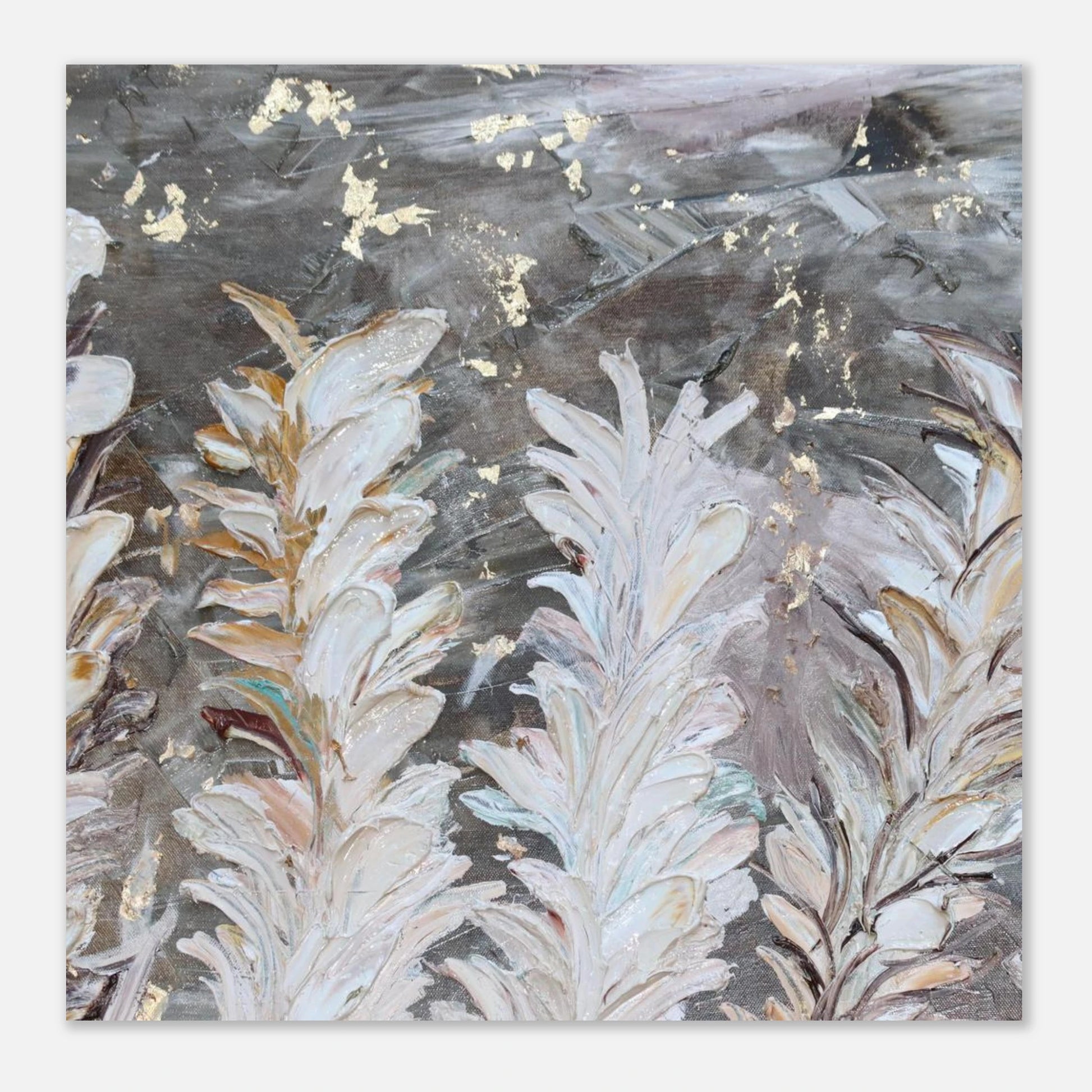 739156be-281d-4850-bb5b-e7db1b13dde4