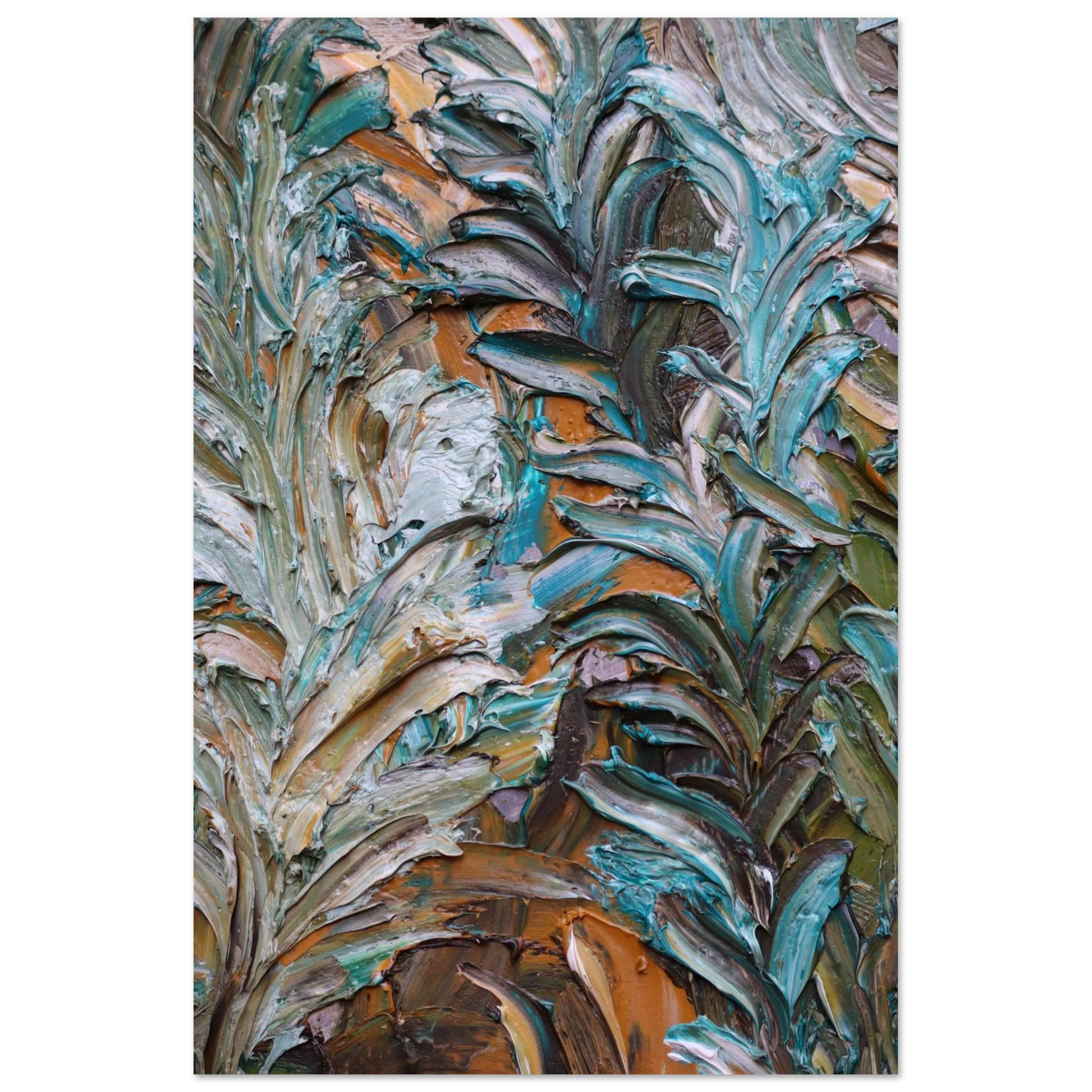 73c20ec6-f33d-465f-ac7c-39c8a5550ca5