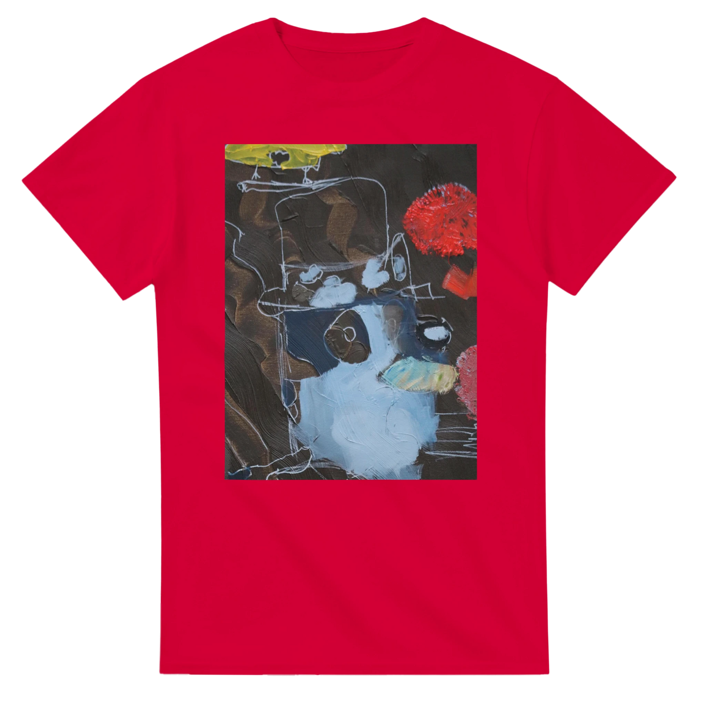 75557c2b-89a1-444a-b40f-791e1565eeac