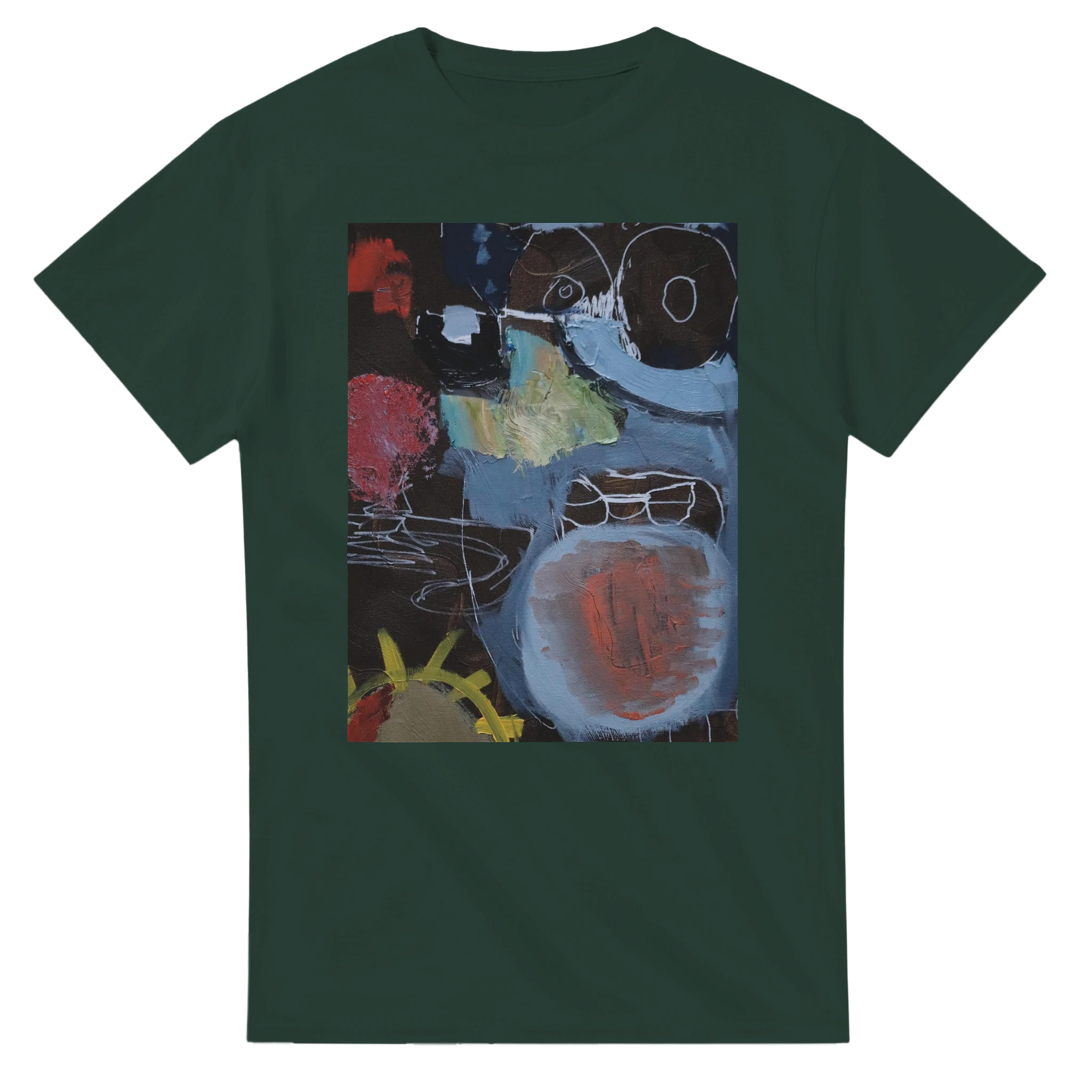 75ca439a-f861-4aed-a9ff-5f7e06c4a07e