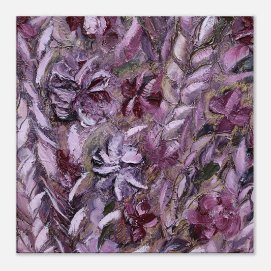 7789e360-4751-4e71-b7b6-c4ee42129483