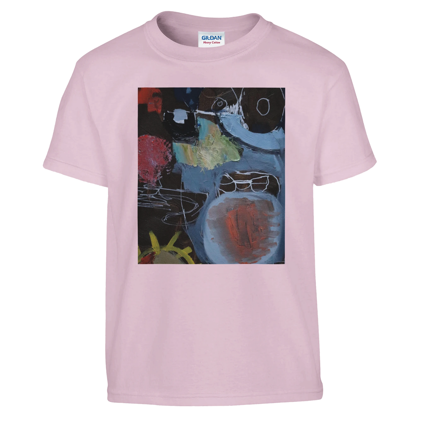 77bdf7ea-6365-4f1b-b577-60120a947f4e