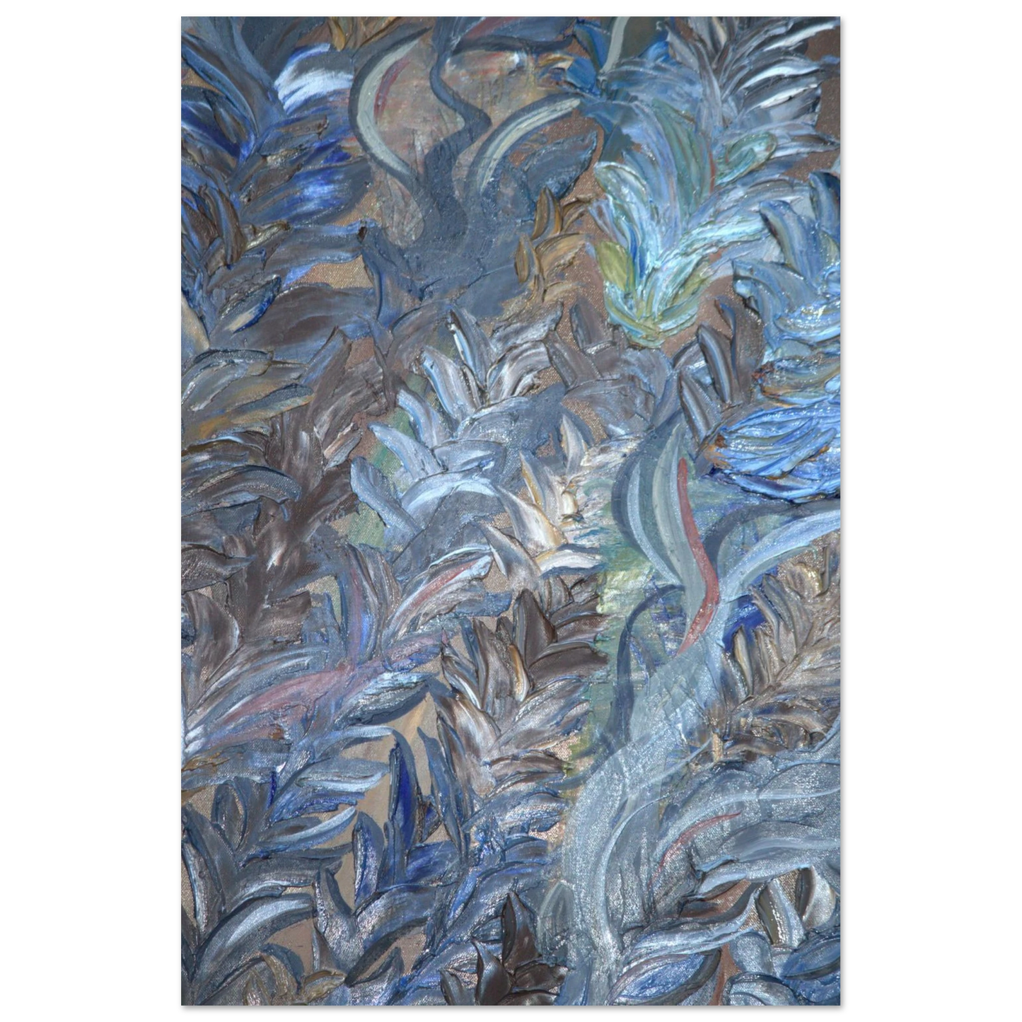 7993a067-d967-40d4-8f70-f2a0c118b1a4