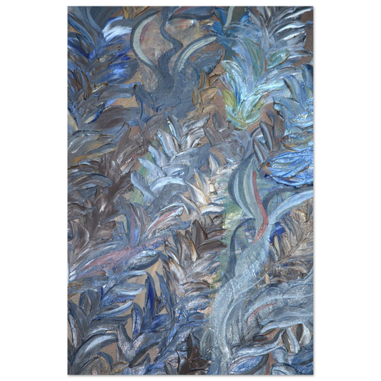 7993a067-d967-40d4-8f70-f2a0c118b1a4