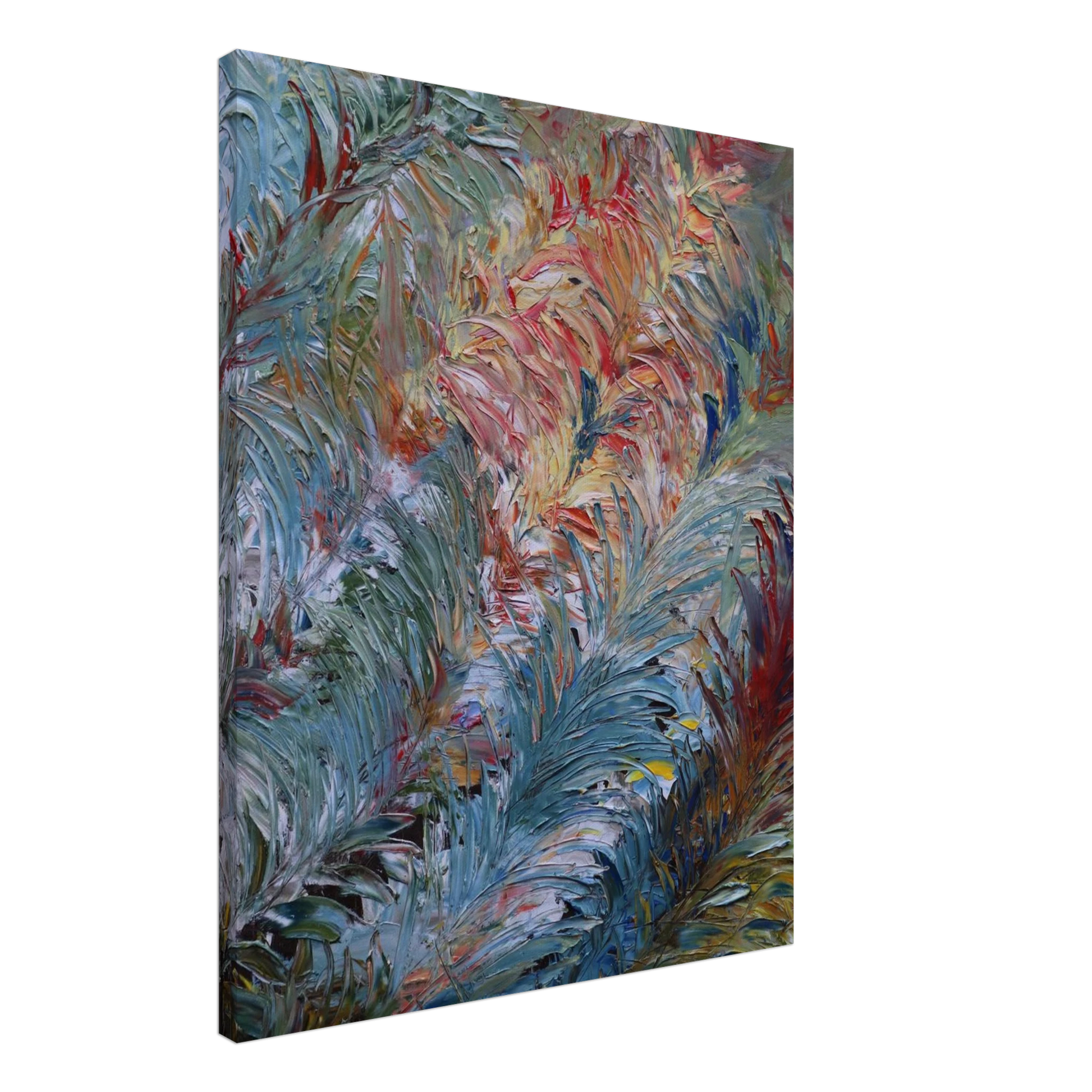 79f90039-24b8-4fbd-a654-005d40d70c12