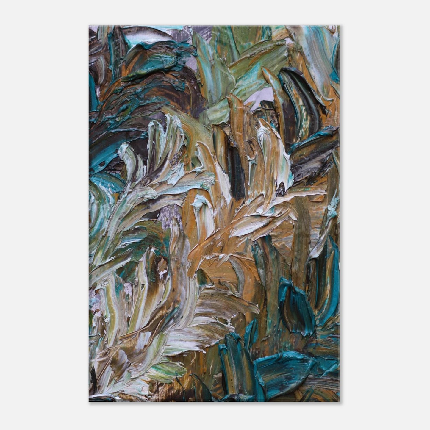 7a539fd0-4d1b-4ee7-8696-fa5dca2cceb1