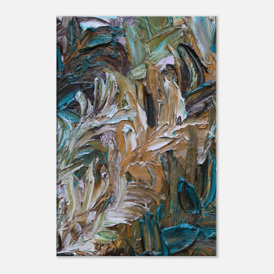 7a539fd0-4d1b-4ee7-8696-fa5dca2cceb1