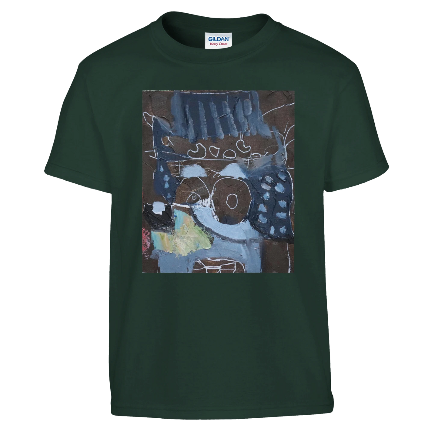 7af47b60-d950-4665-aa3a-3038947bd74f