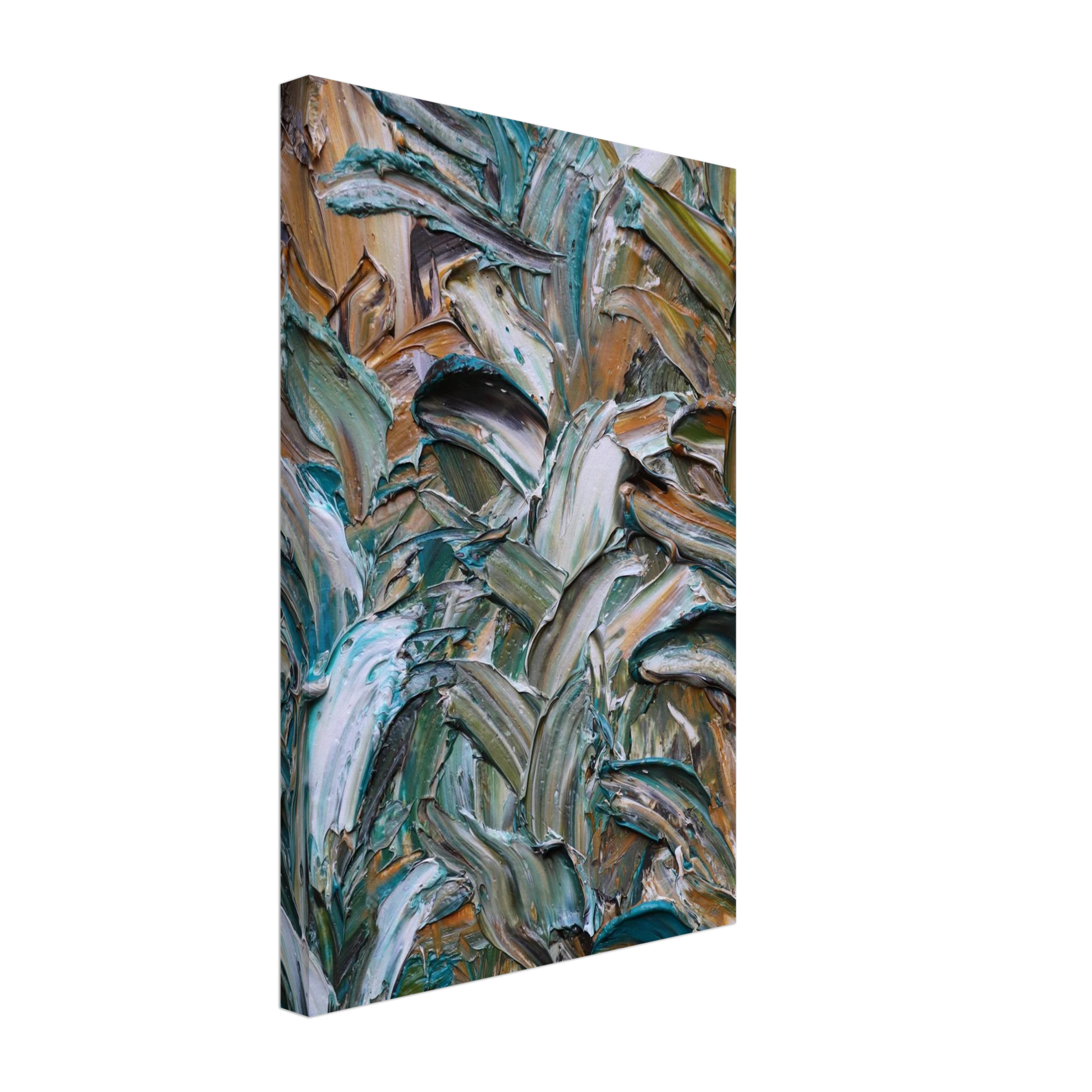 7b7fc658-0812-4863-97ad-3c0acec70906