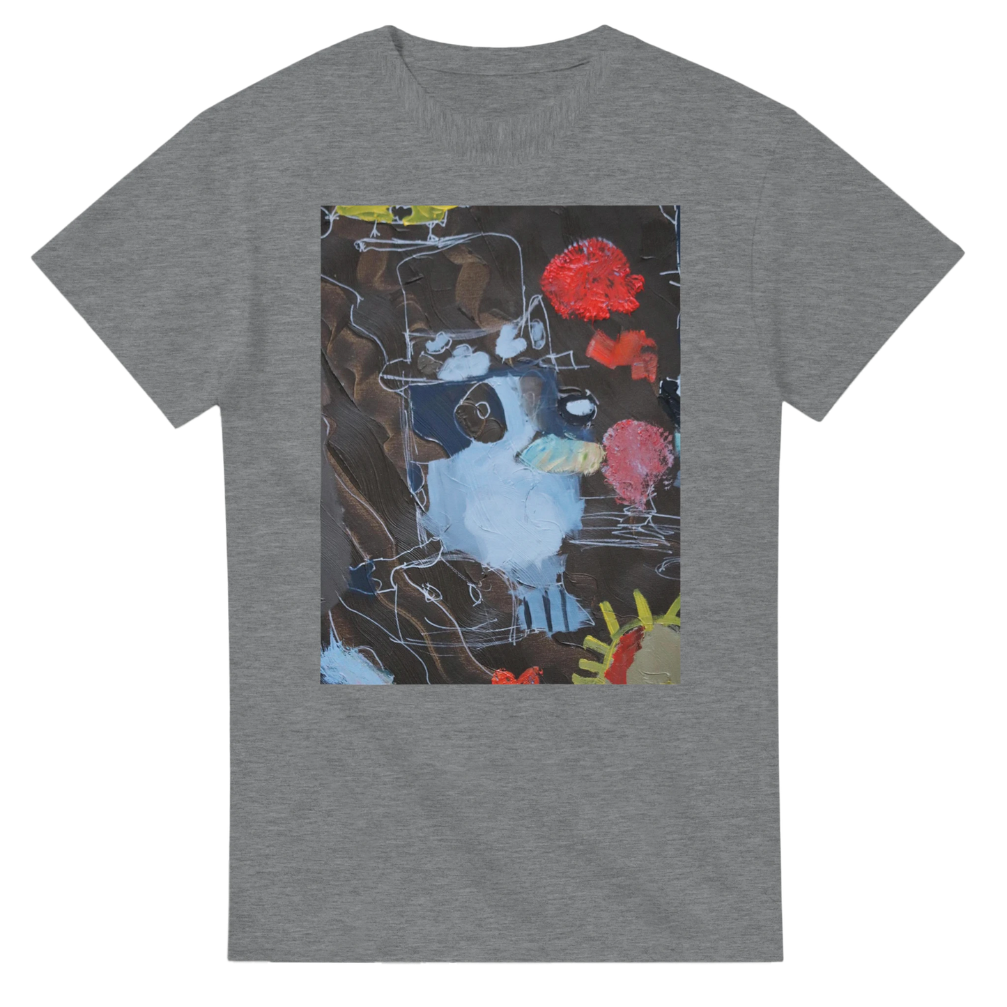 7c76137a-c102-4734-9d68-b46726c2c015