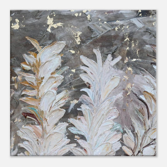 7d48a3d2-d0dd-486f-ad12-1e4d233bcfa2