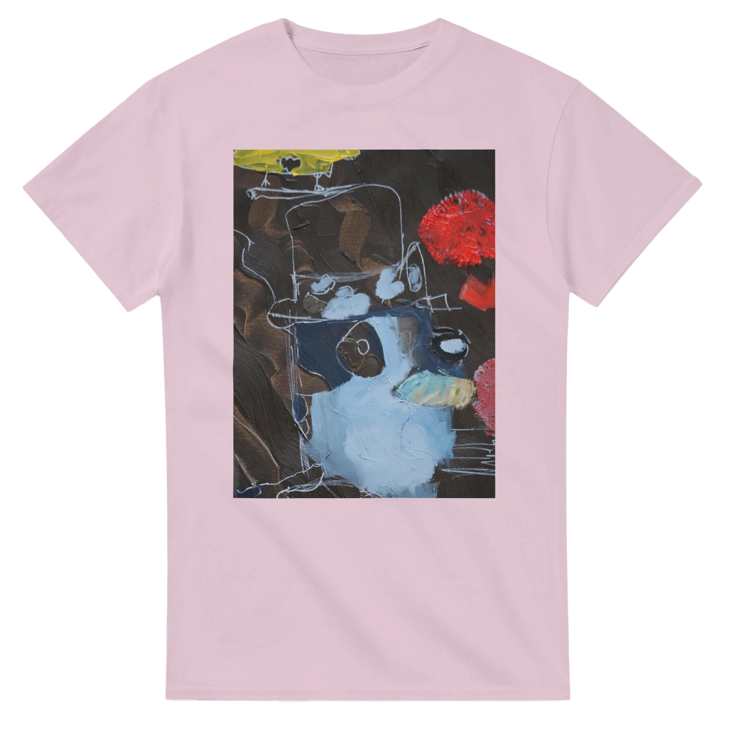 7d811f3b-3878-4a78-9521-70ed7e6b68ee