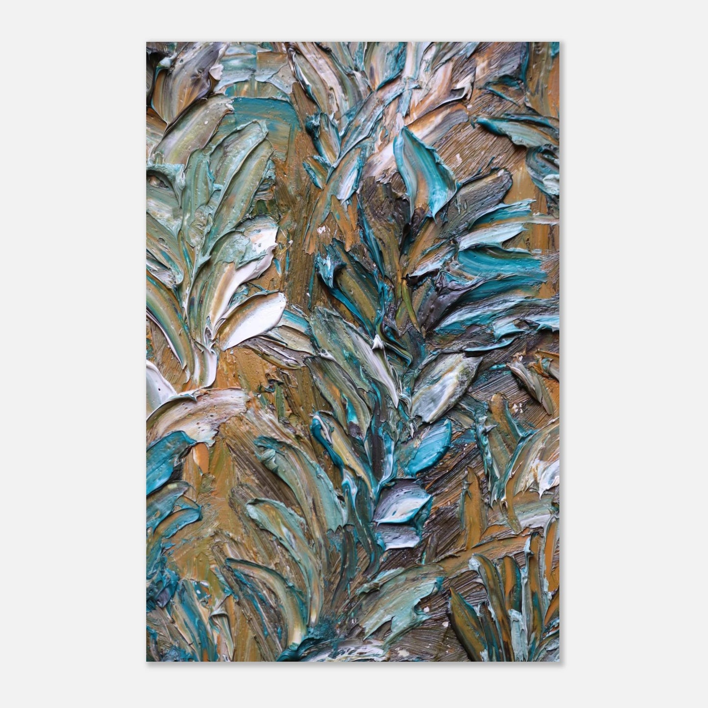 7dd6e55b-f184-48c3-9e04-5079024ae505