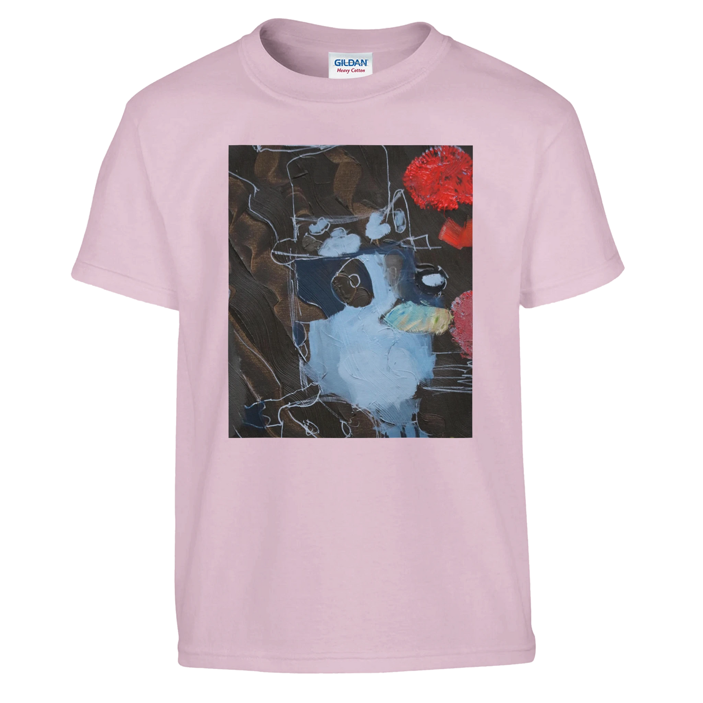 7ebe500d-ae8f-4200-bc5b-ae70c7b1c8c9