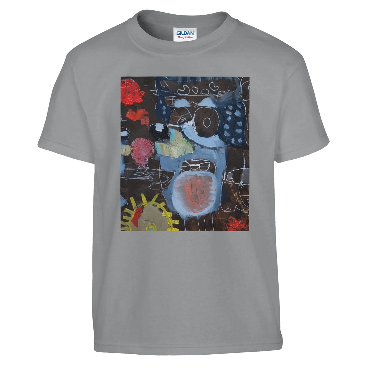 7ec0c151-4270-4bfd-9fa6-3efbb97268b5