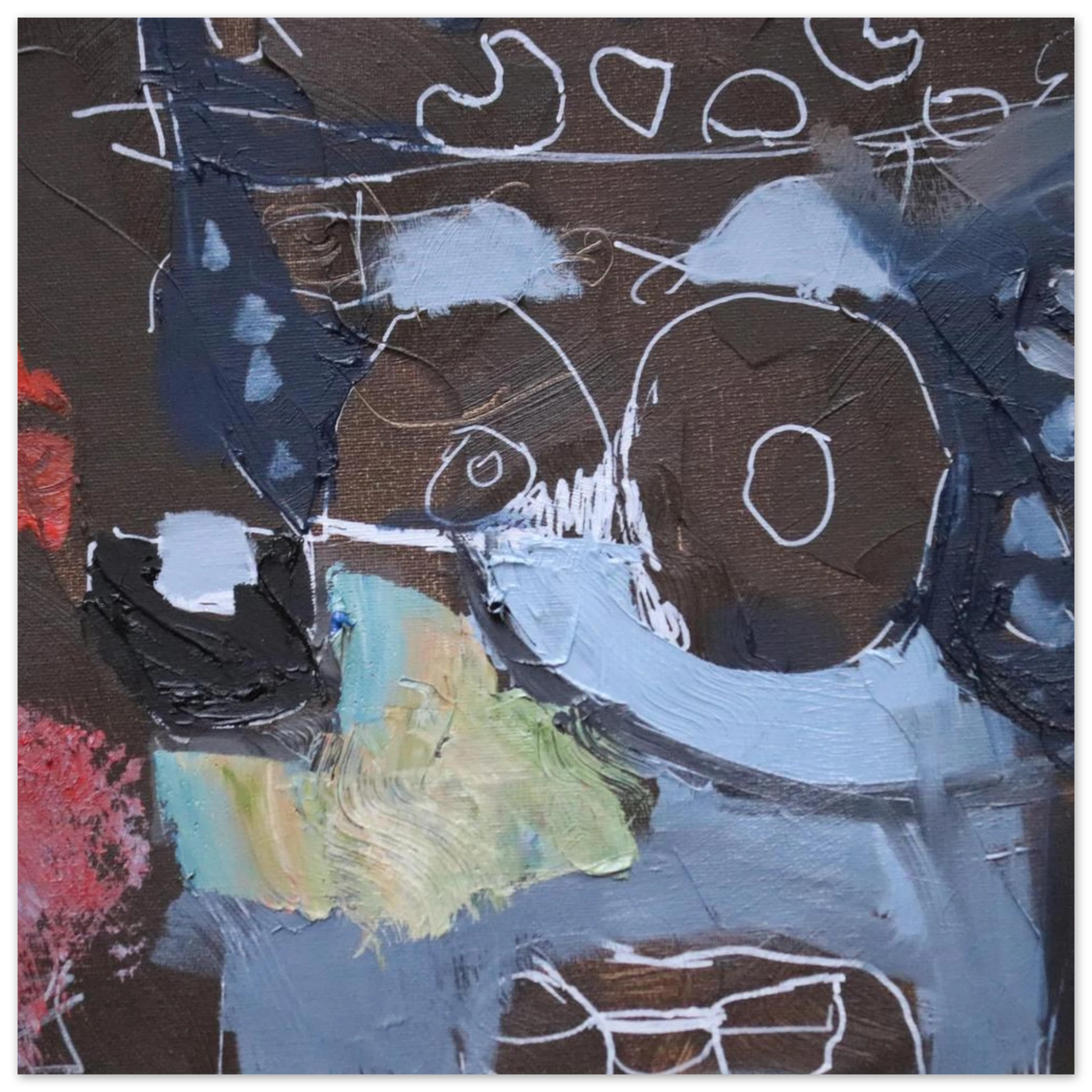 7ef1d930-2229-4e11-8105-f70e04229f4e