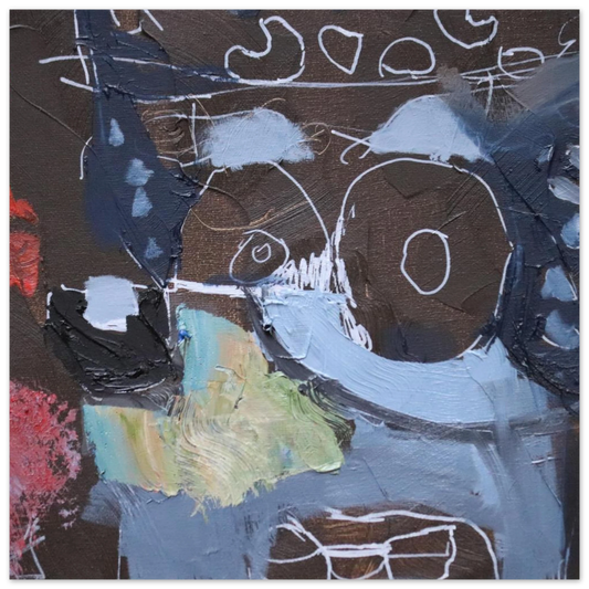 7ef1d930-2229-4e11-8105-f70e04229f4e